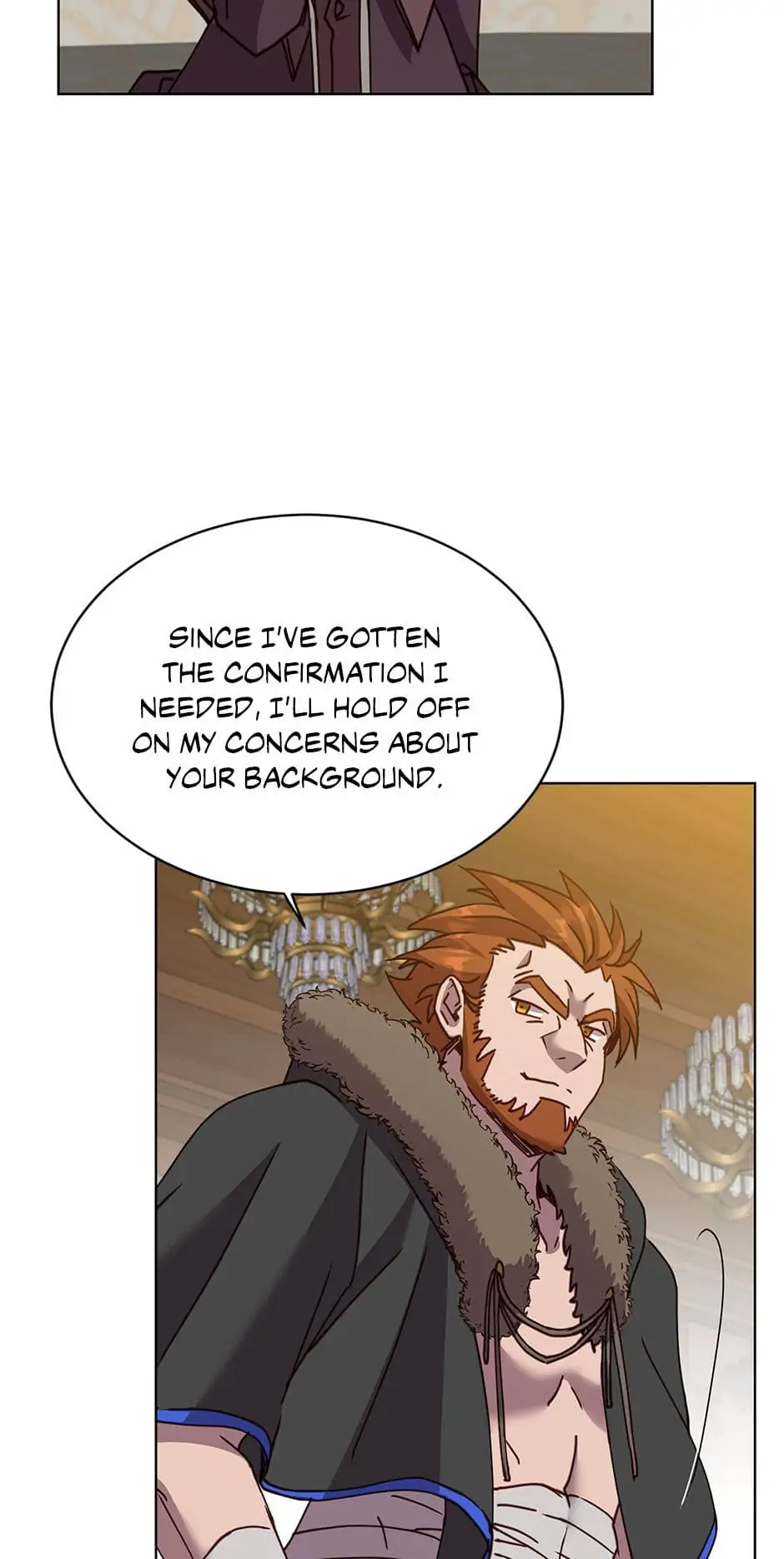 Read The Max Level Hero Strikes Back Manga Online