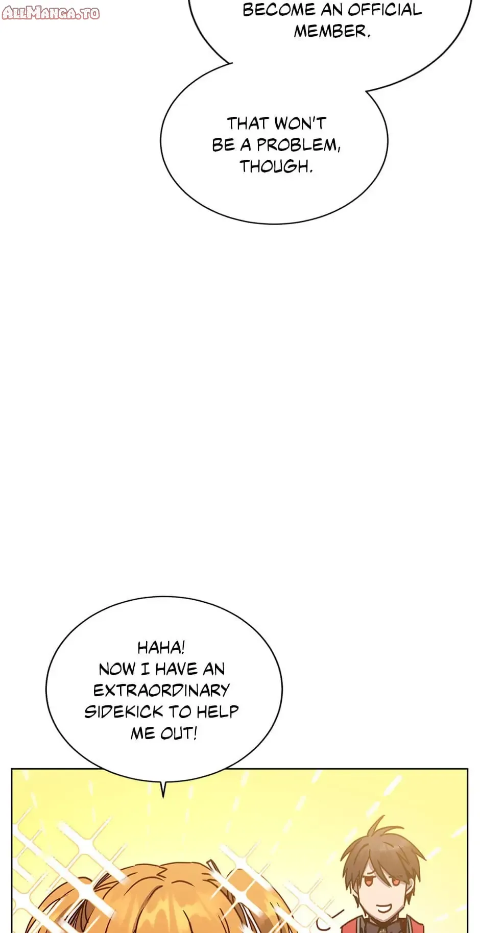 Read The Max Level Hero Strikes Back Manga Online