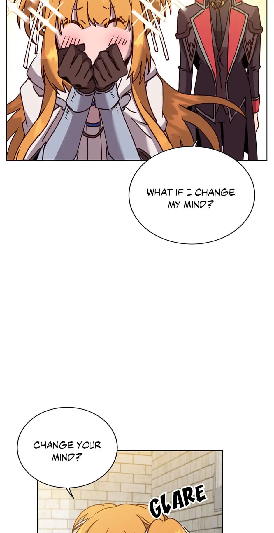 Read The Max Level Hero Strikes Back Manga Online