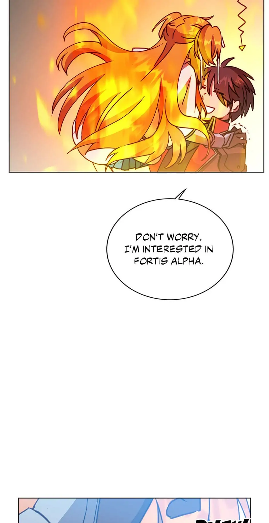 Read The Max Level Hero Strikes Back Manga Online