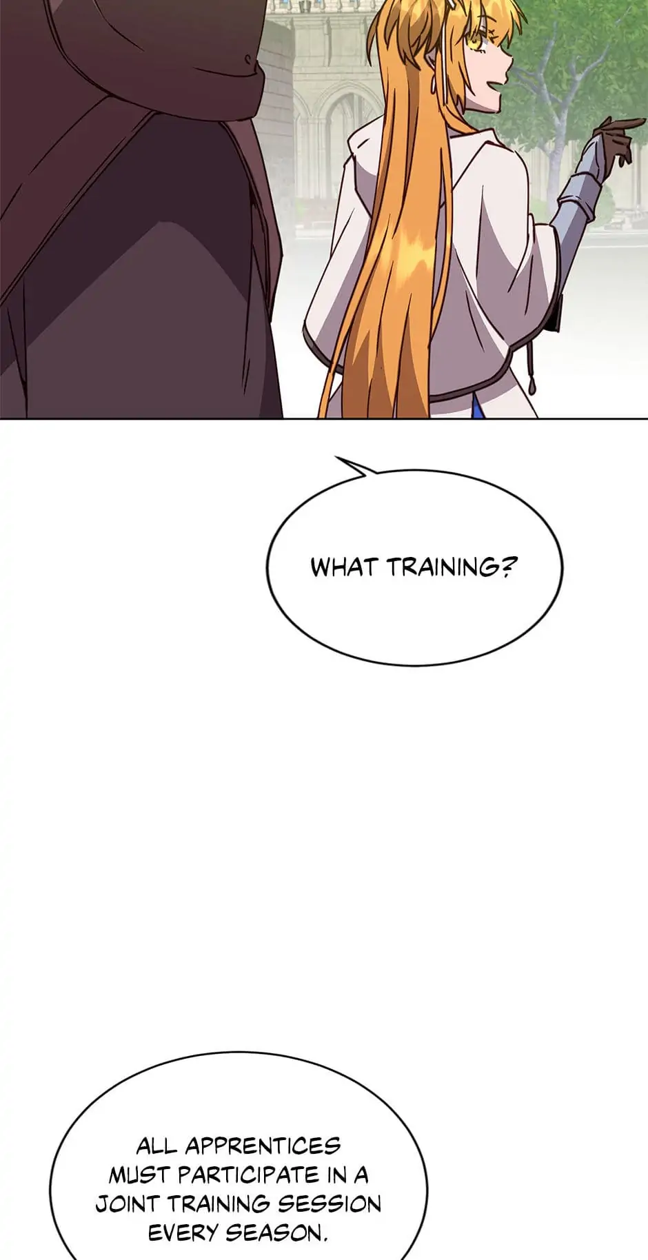 Read The Max Level Hero Strikes Back Manga Online