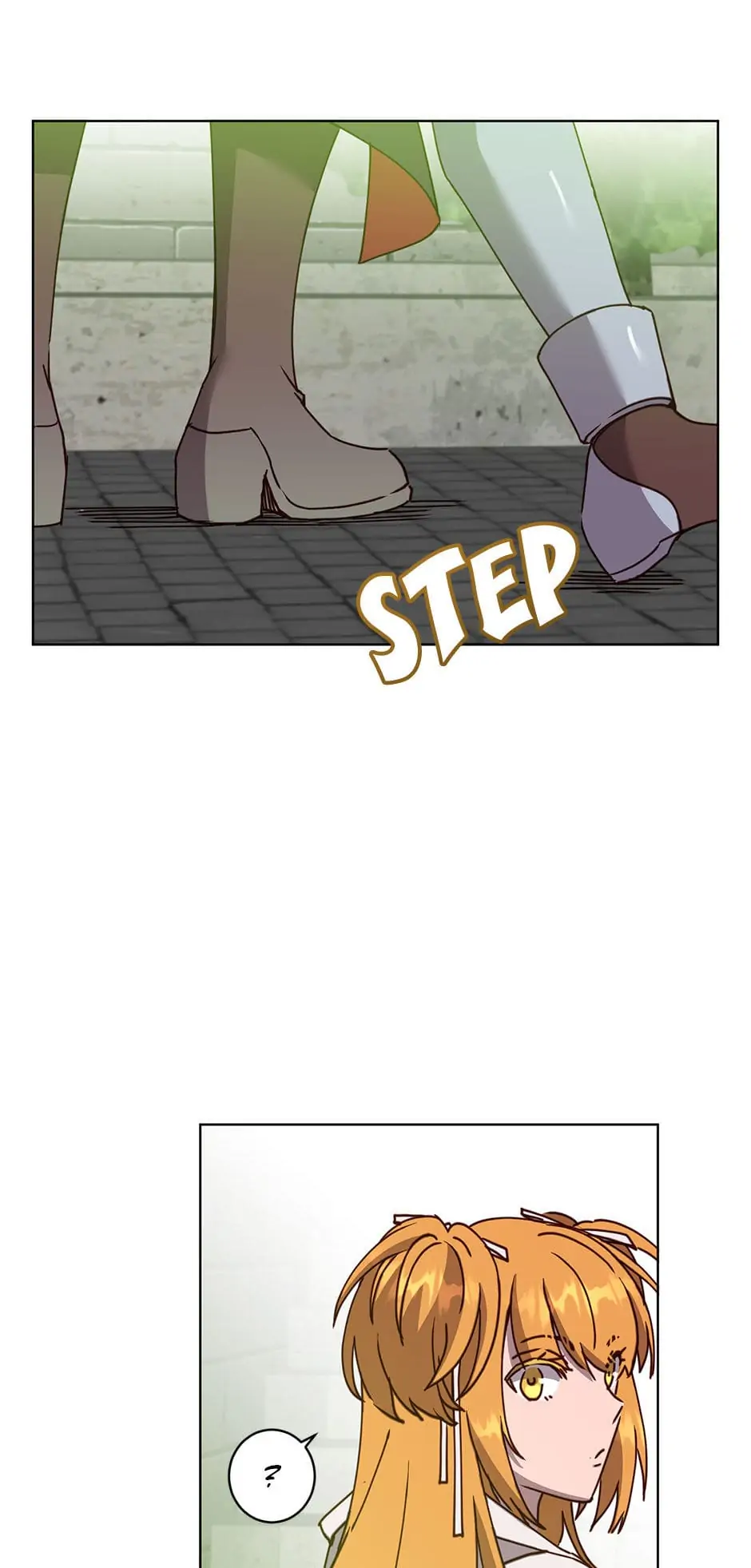 Read The Max Level Hero Strikes Back Manga Online