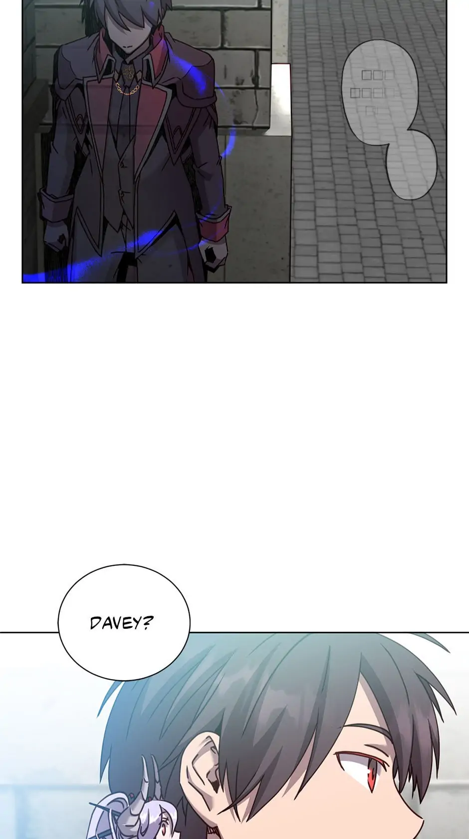 Read The Max Level Hero Strikes Back Manga Online