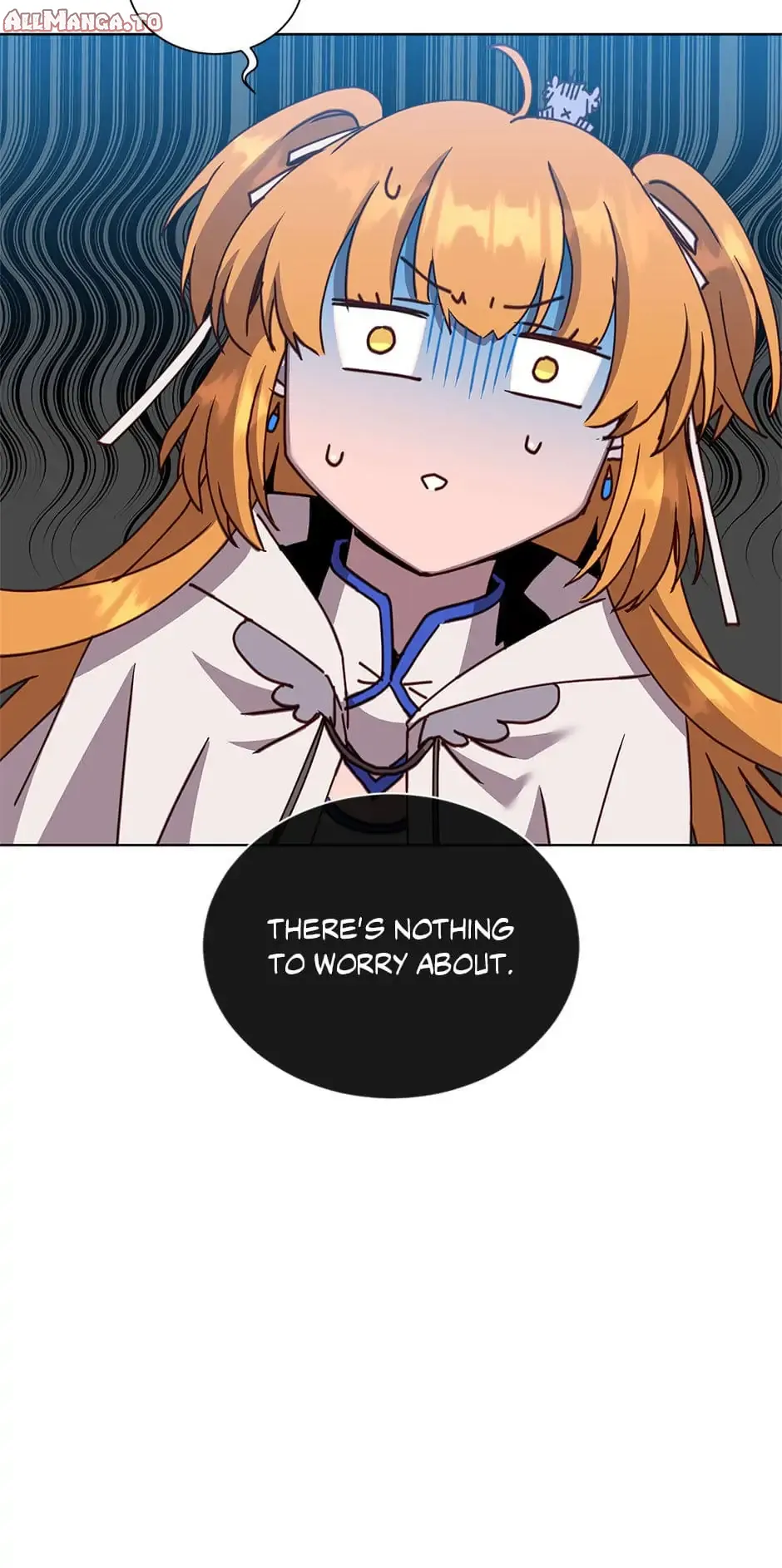 Read The Max Level Hero Strikes Back Manga Online