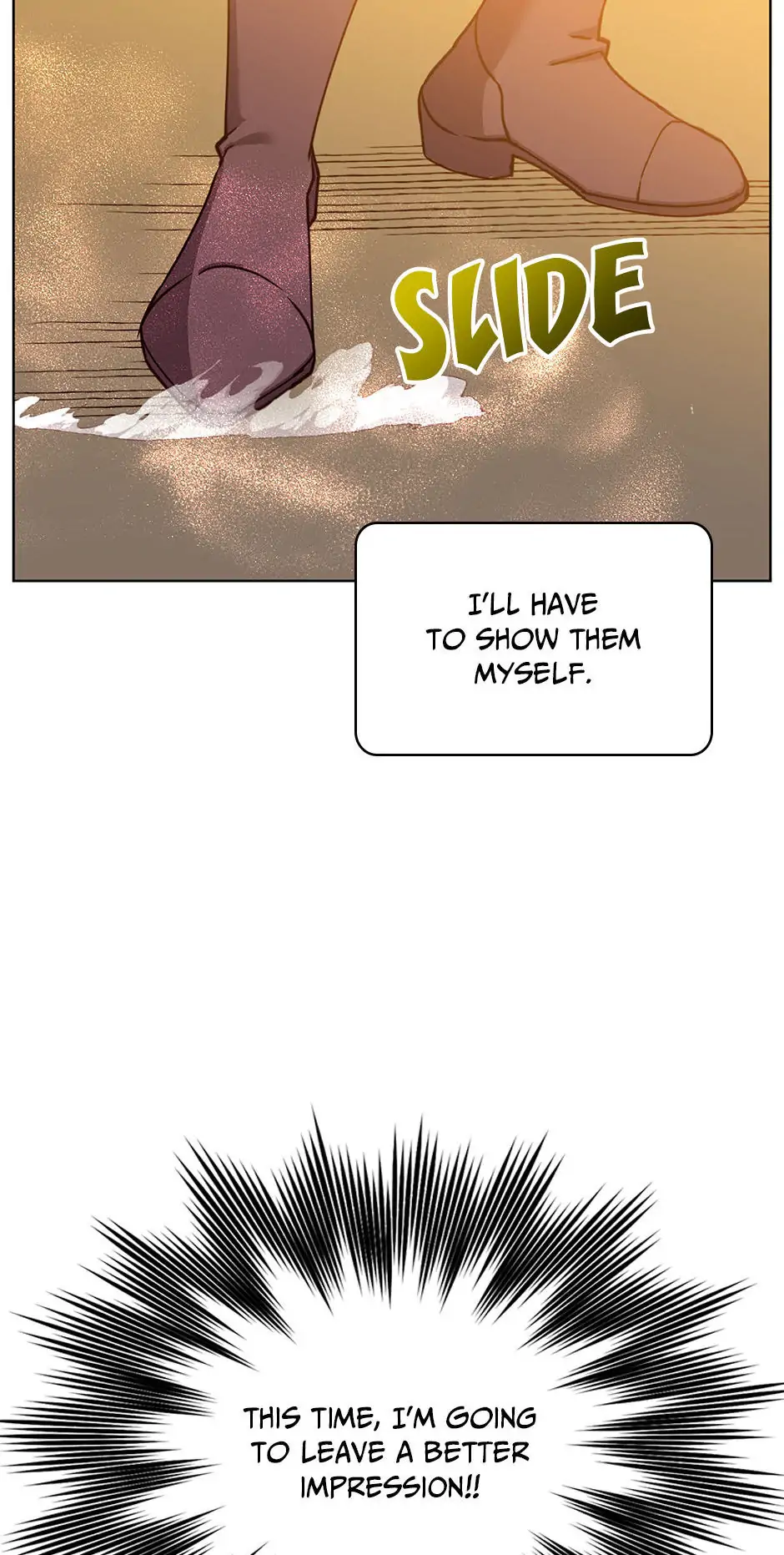 Read The Max Level Hero Strikes Back Manga Online