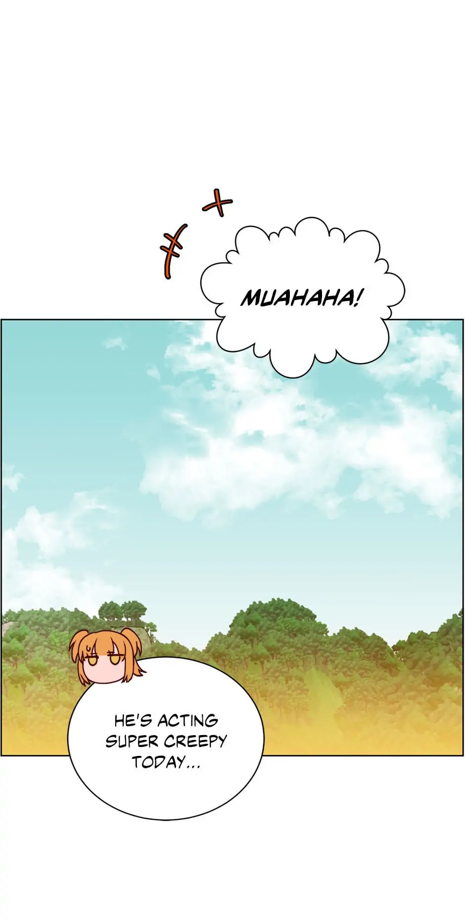 Read The Max Level Hero Strikes Back Manga Online