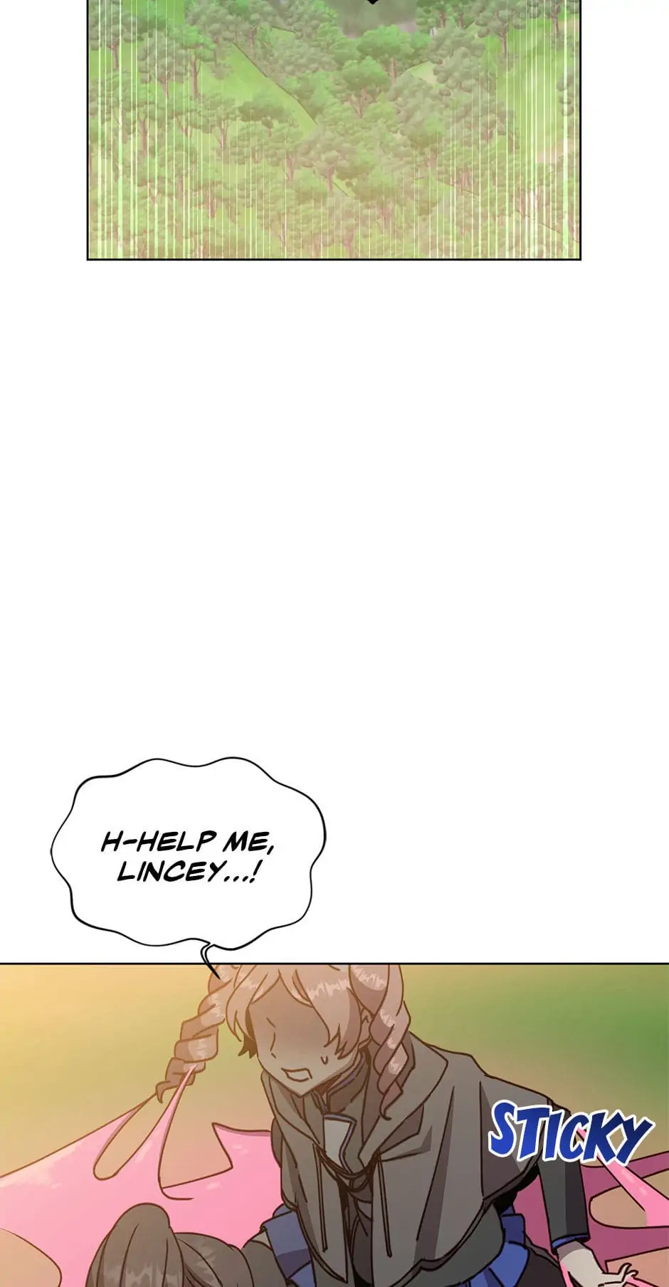 Read The Max Level Hero Strikes Back Manga Online