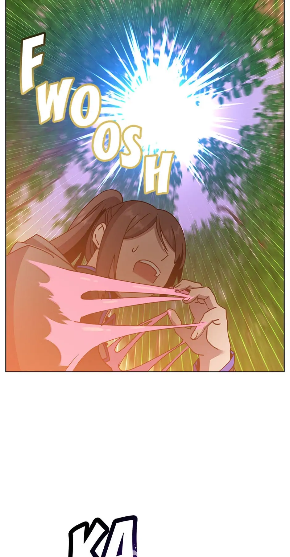 Read The Max Level Hero Strikes Back Manga Online