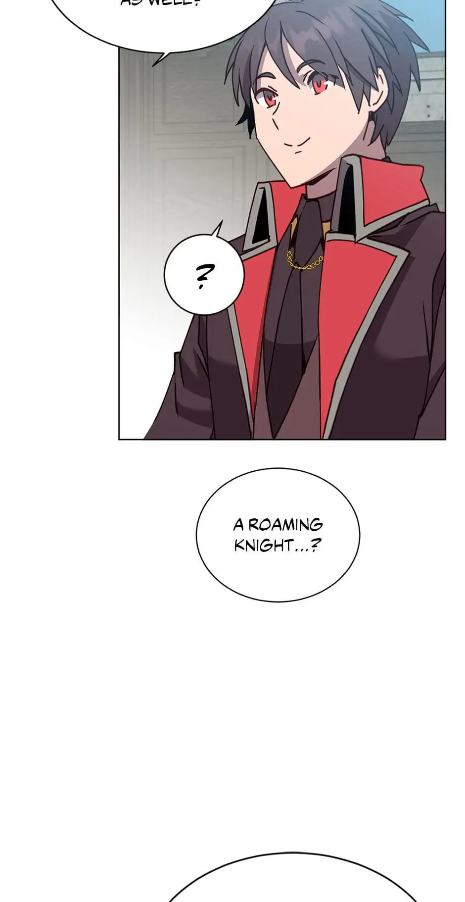 Read The Max Level Hero Strikes Back Manga Online