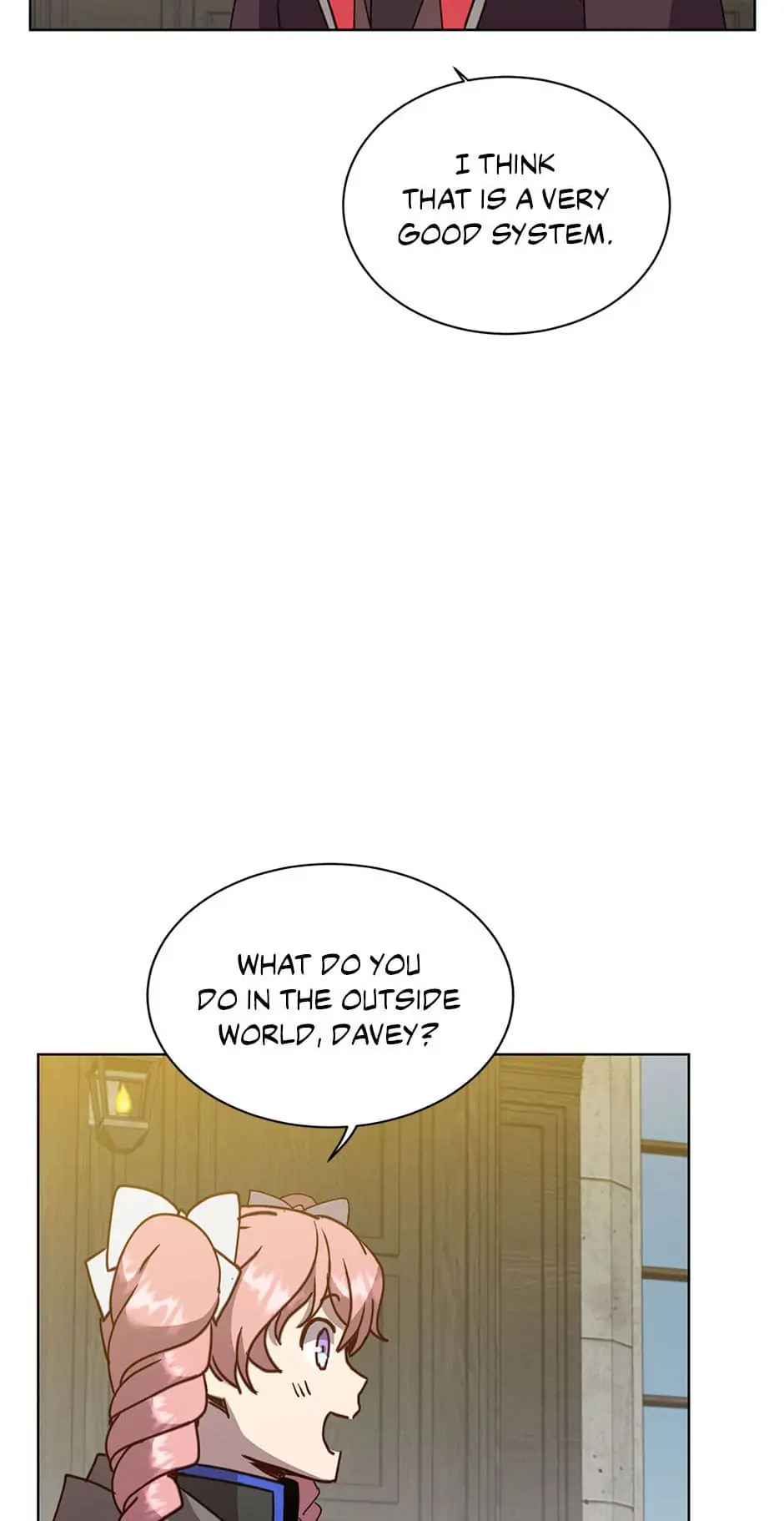 Read The Max Level Hero Strikes Back Manga Online