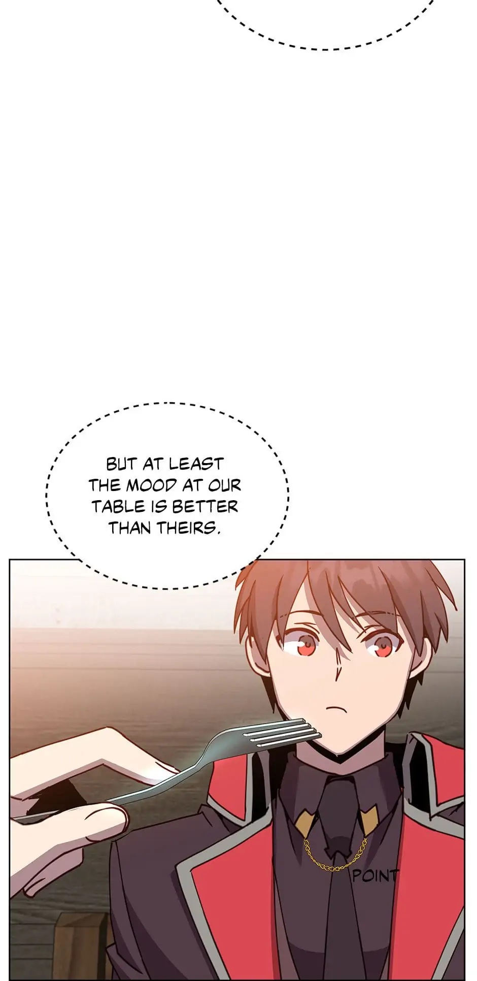 Read The Max Level Hero Strikes Back Manga Online