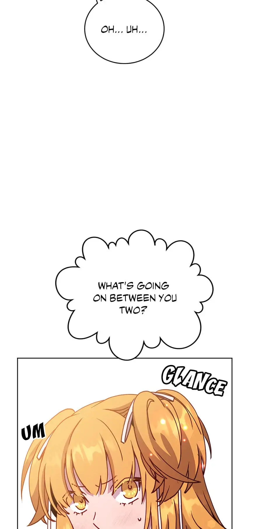 Read The Max Level Hero Strikes Back Manga Online