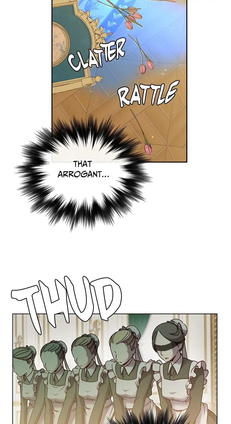 Read The Max Level Hero Strikes Back Manga Online