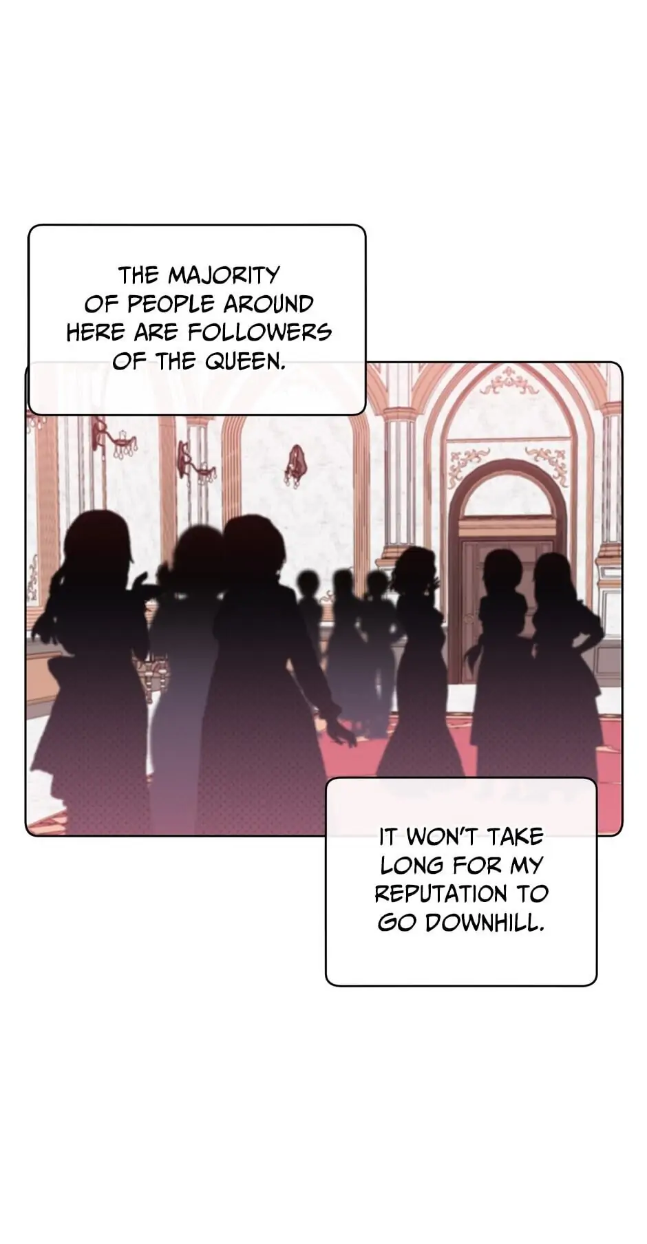 Read The Max Level Hero Strikes Back Manga Online
