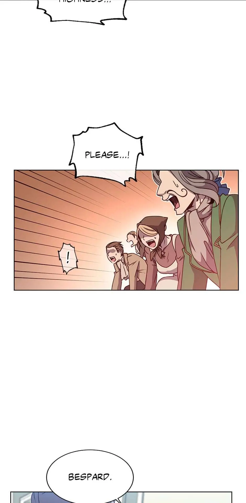 Read The Max Level Hero Strikes Back Manga Online