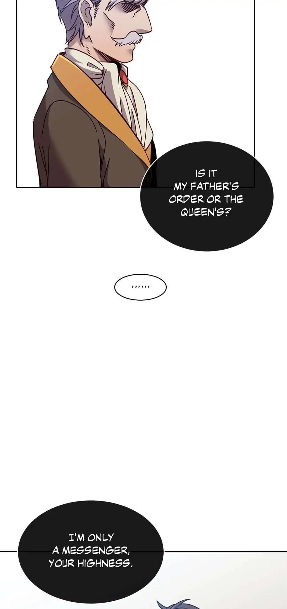 Read The Max Level Hero Strikes Back Manga Online