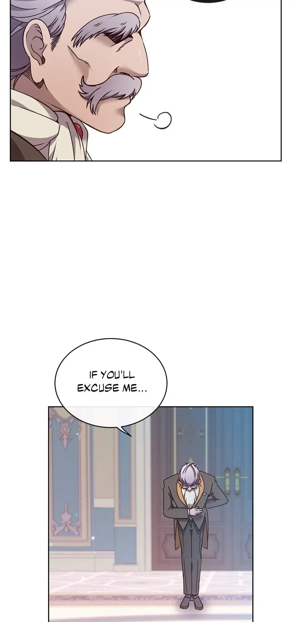 Read The Max Level Hero Strikes Back Manga Online