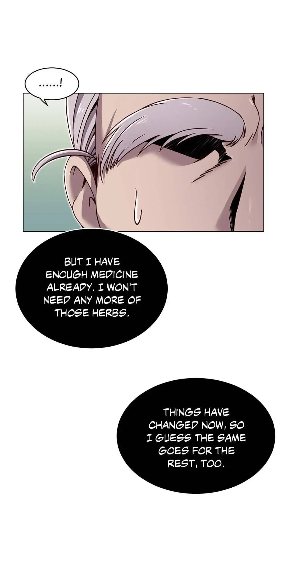 Read The Max Level Hero Strikes Back Manga Online