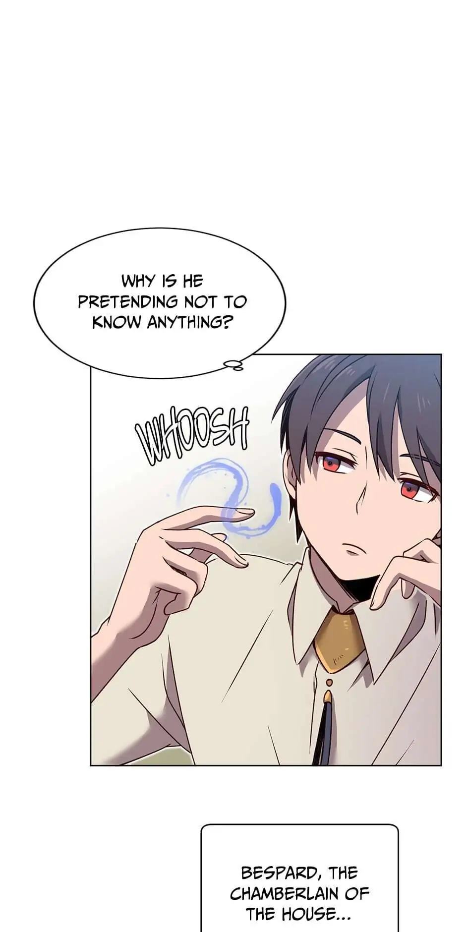 Read The Max Level Hero Strikes Back Manga Online