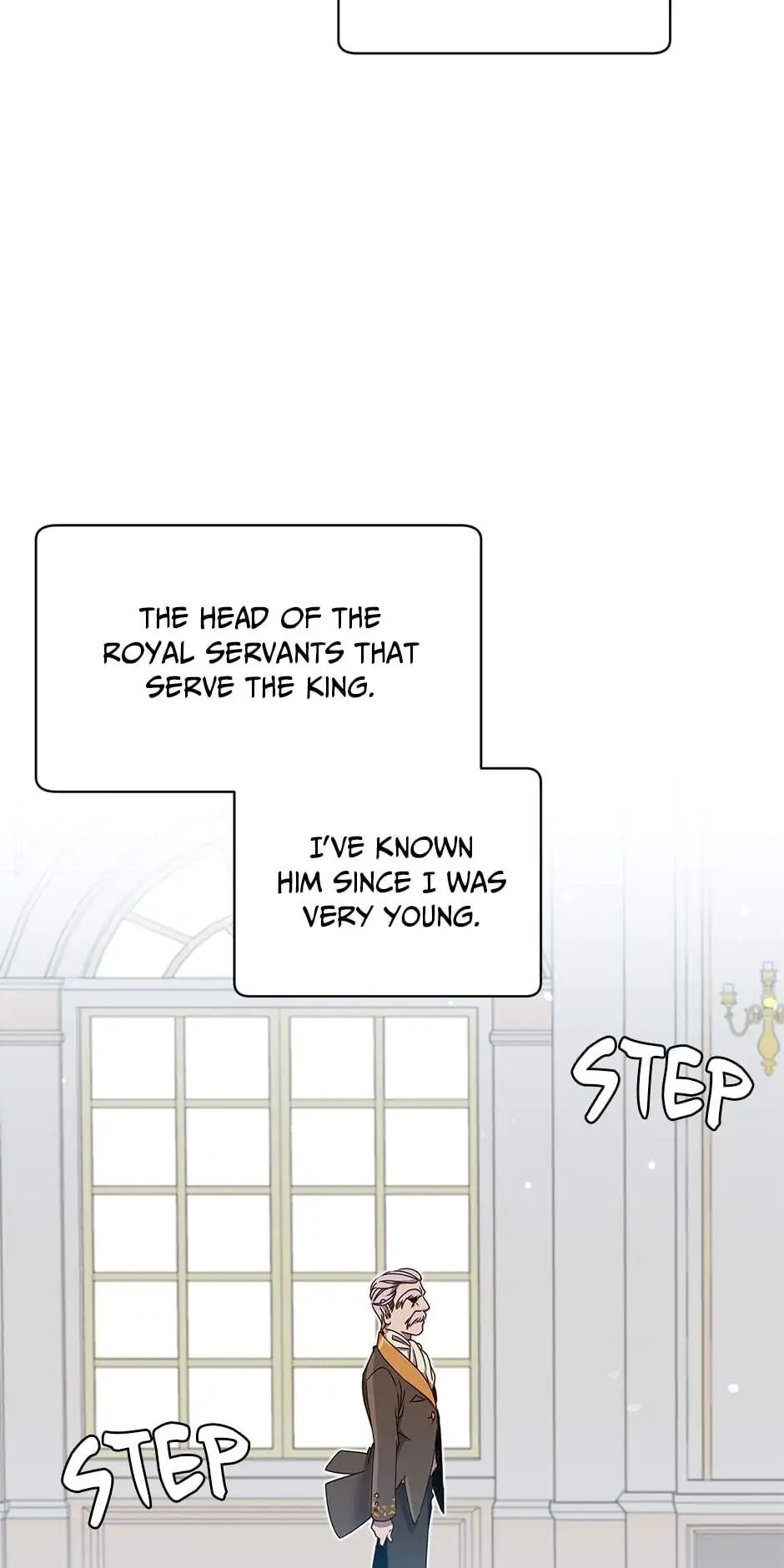 Read The Max Level Hero Strikes Back Manga Online