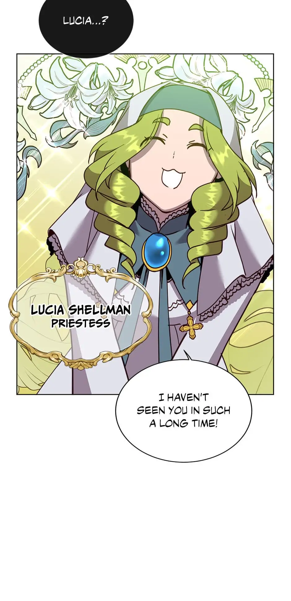 Read The Max Level Hero Strikes Back Manga Online