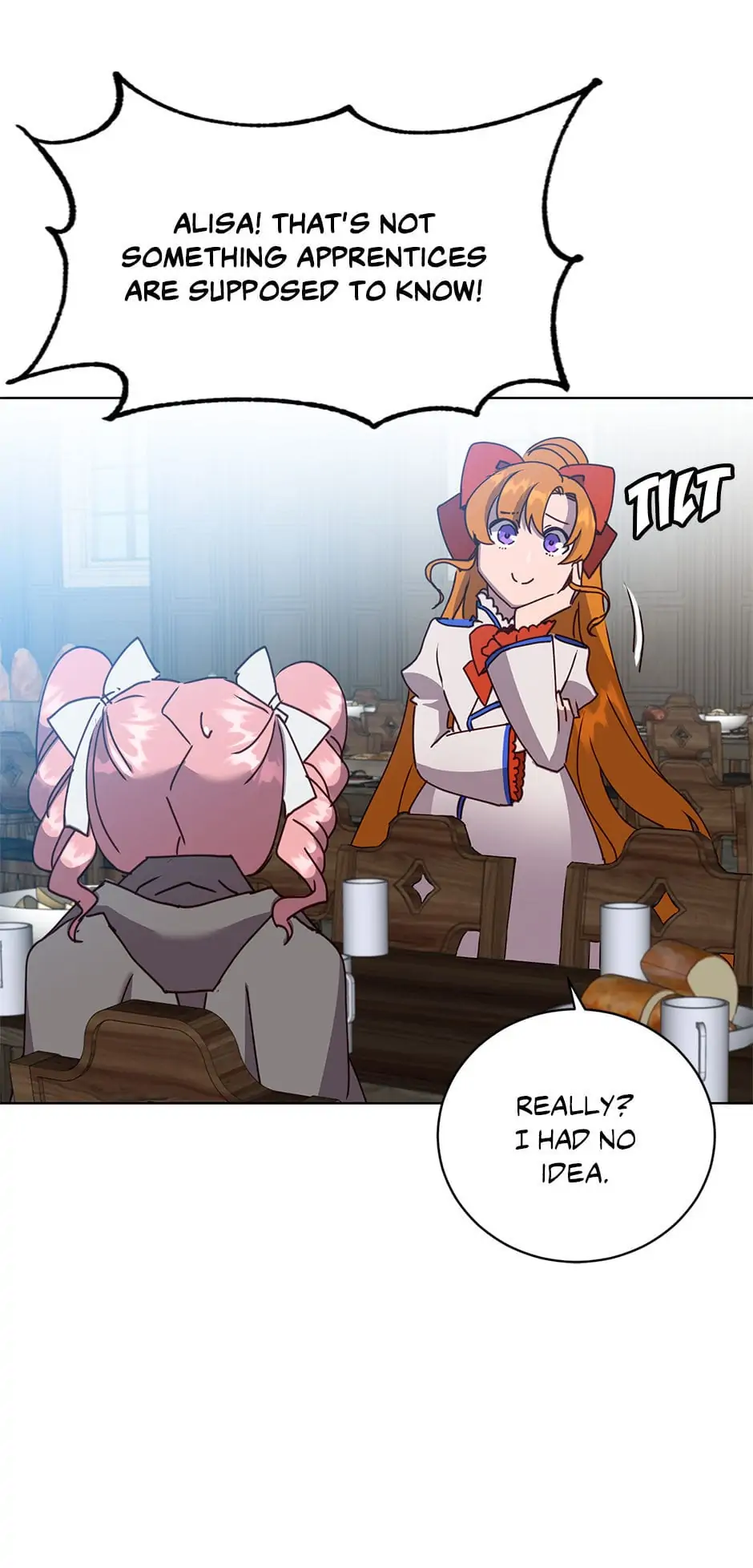 Read The Max Level Hero Strikes Back Manga Online
