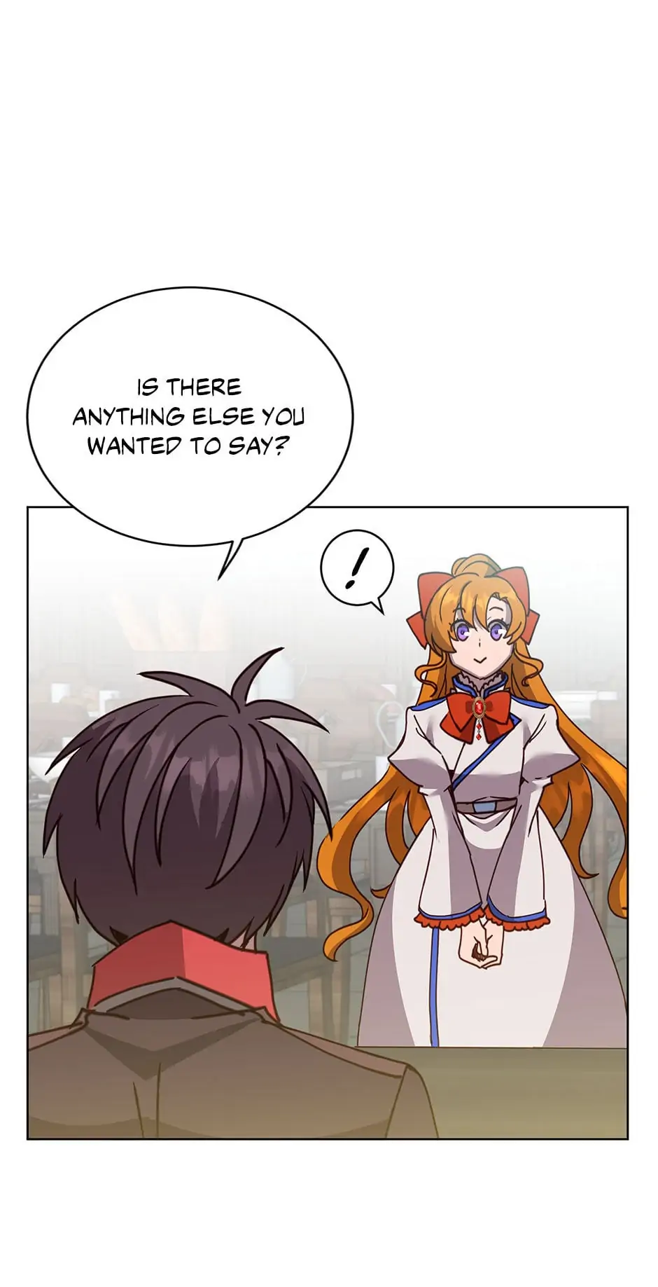 Read The Max Level Hero Strikes Back Manga Online