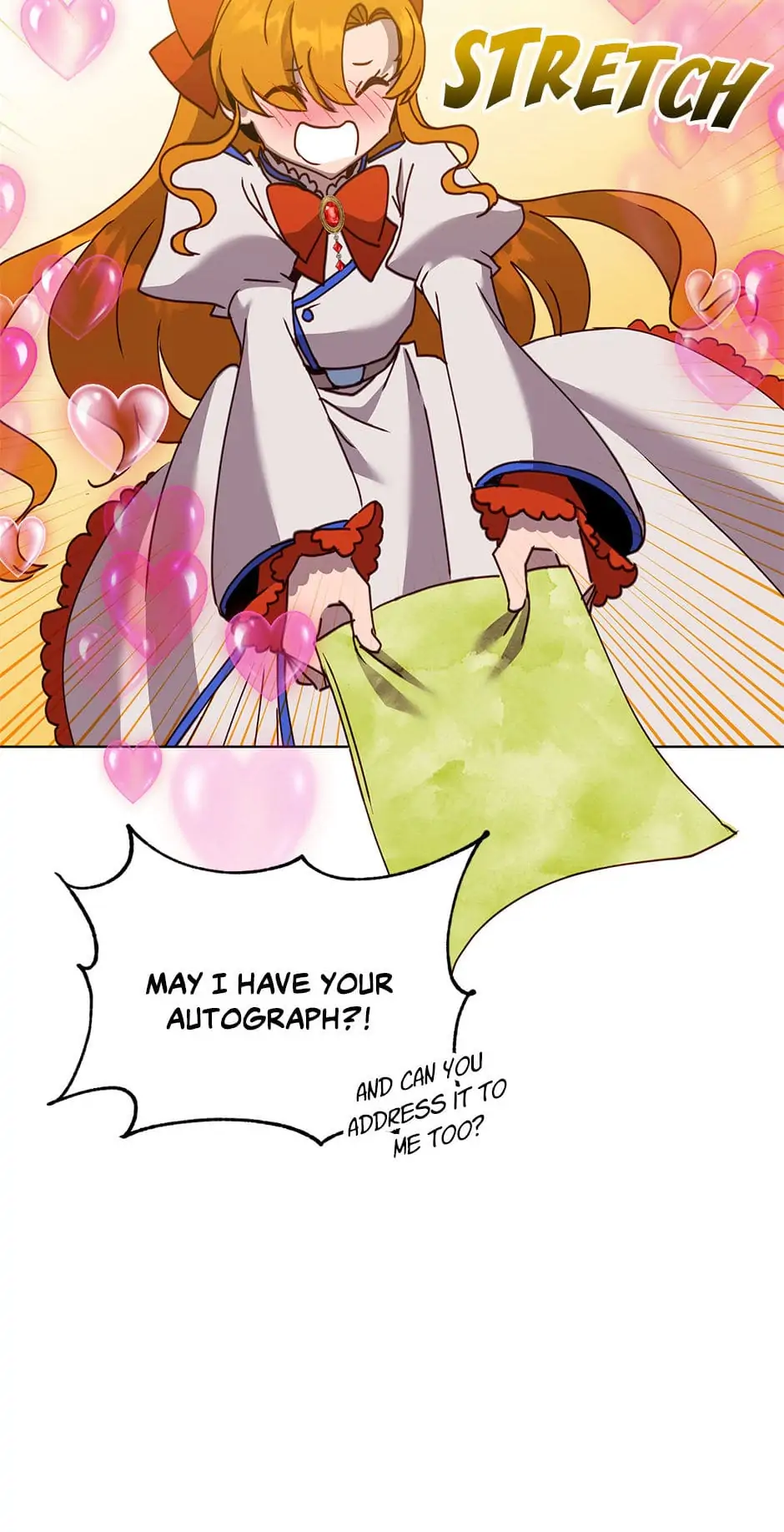 Read The Max Level Hero Strikes Back Manga Online