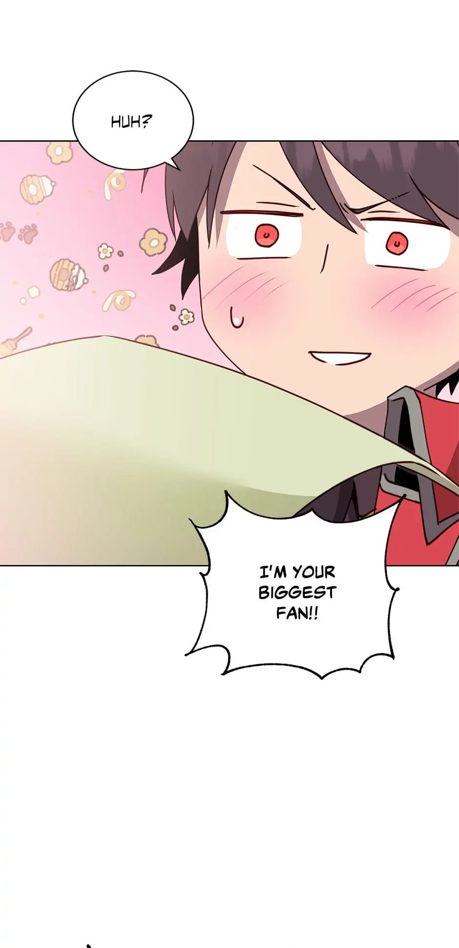 Read The Max Level Hero Strikes Back Manga Online