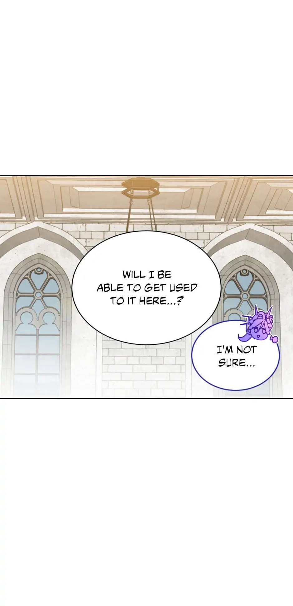 Read The Max Level Hero Strikes Back Manga Online