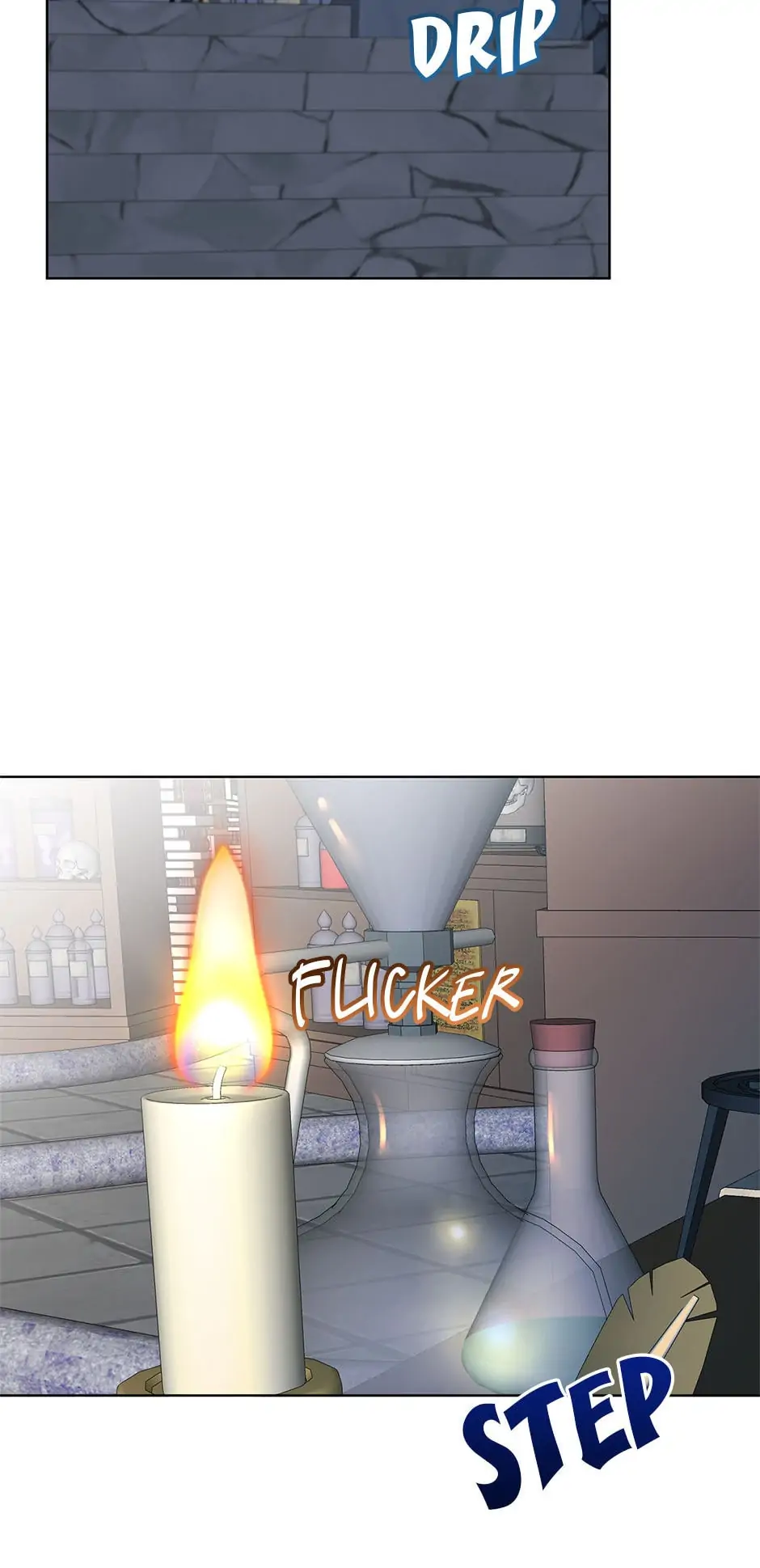 Read The Max Level Hero Strikes Back Manga Online