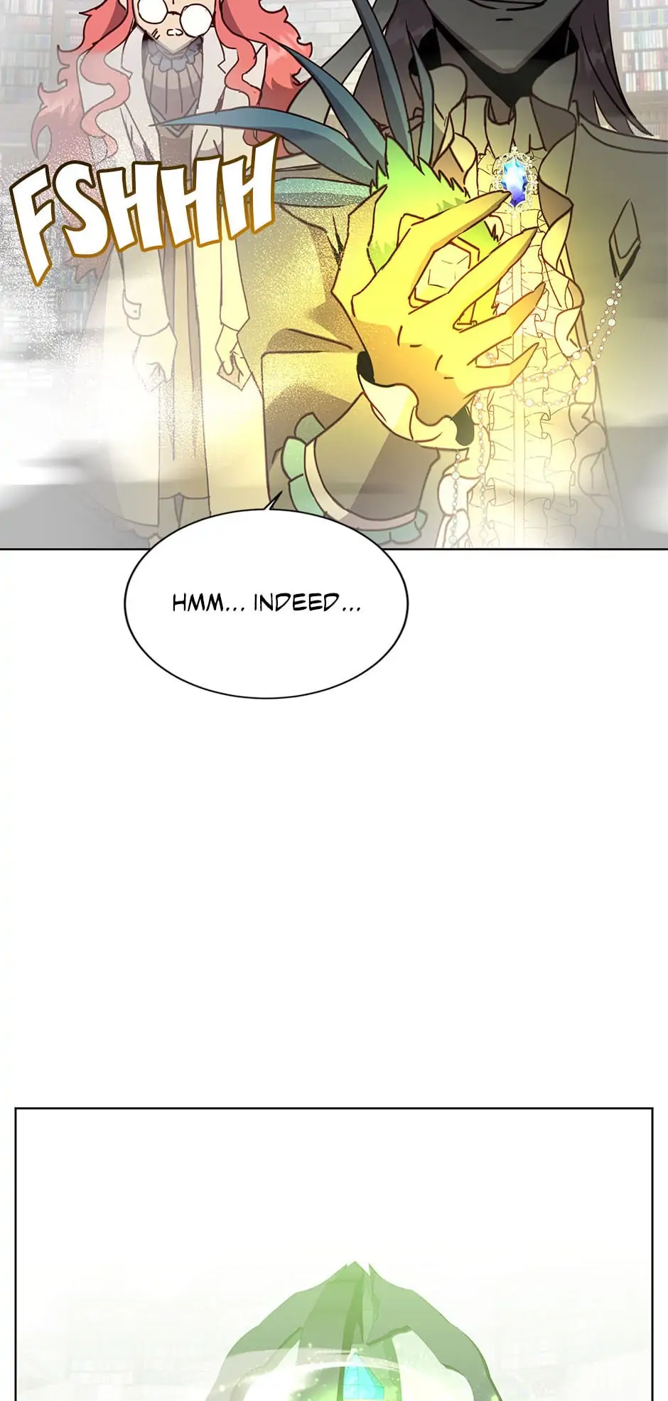 Read The Max Level Hero Strikes Back Manga Online