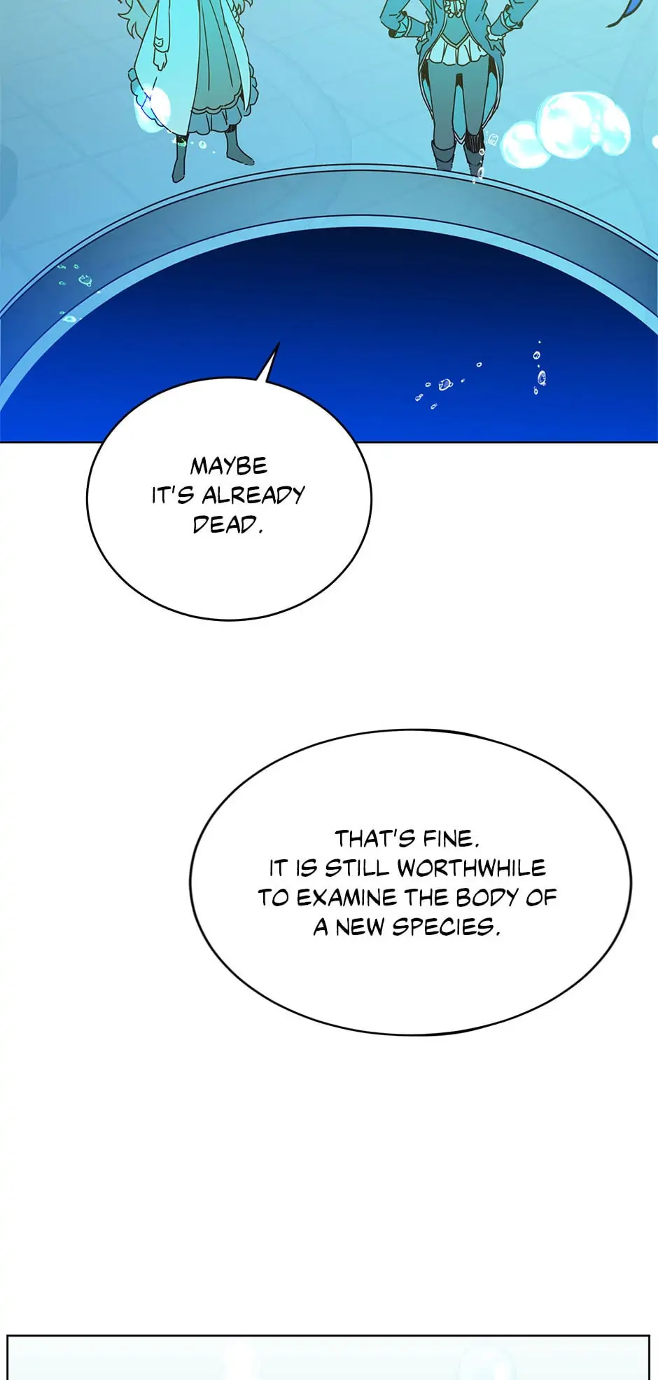 Read The Max Level Hero Strikes Back Manga Online