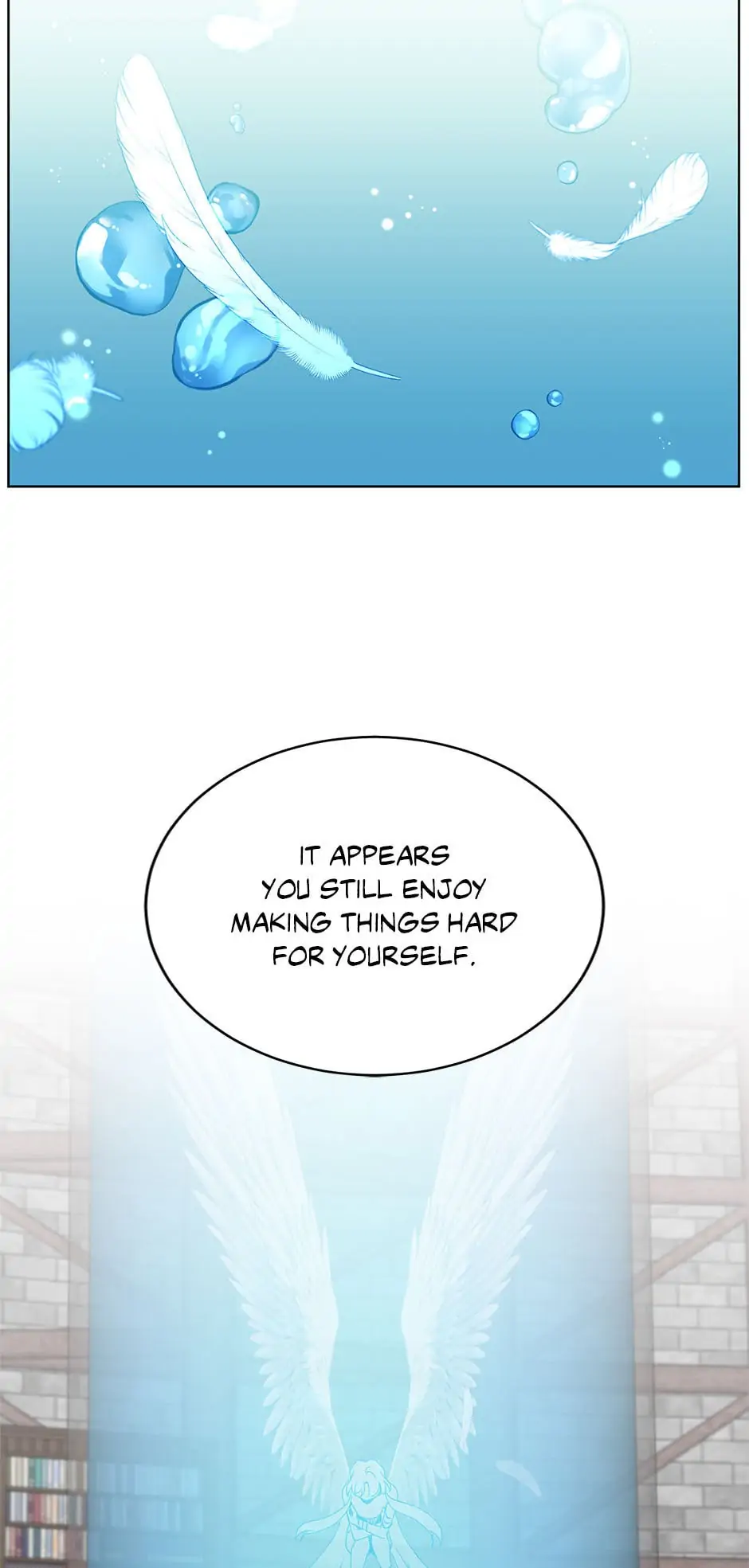 Read The Max Level Hero Strikes Back Manga Online