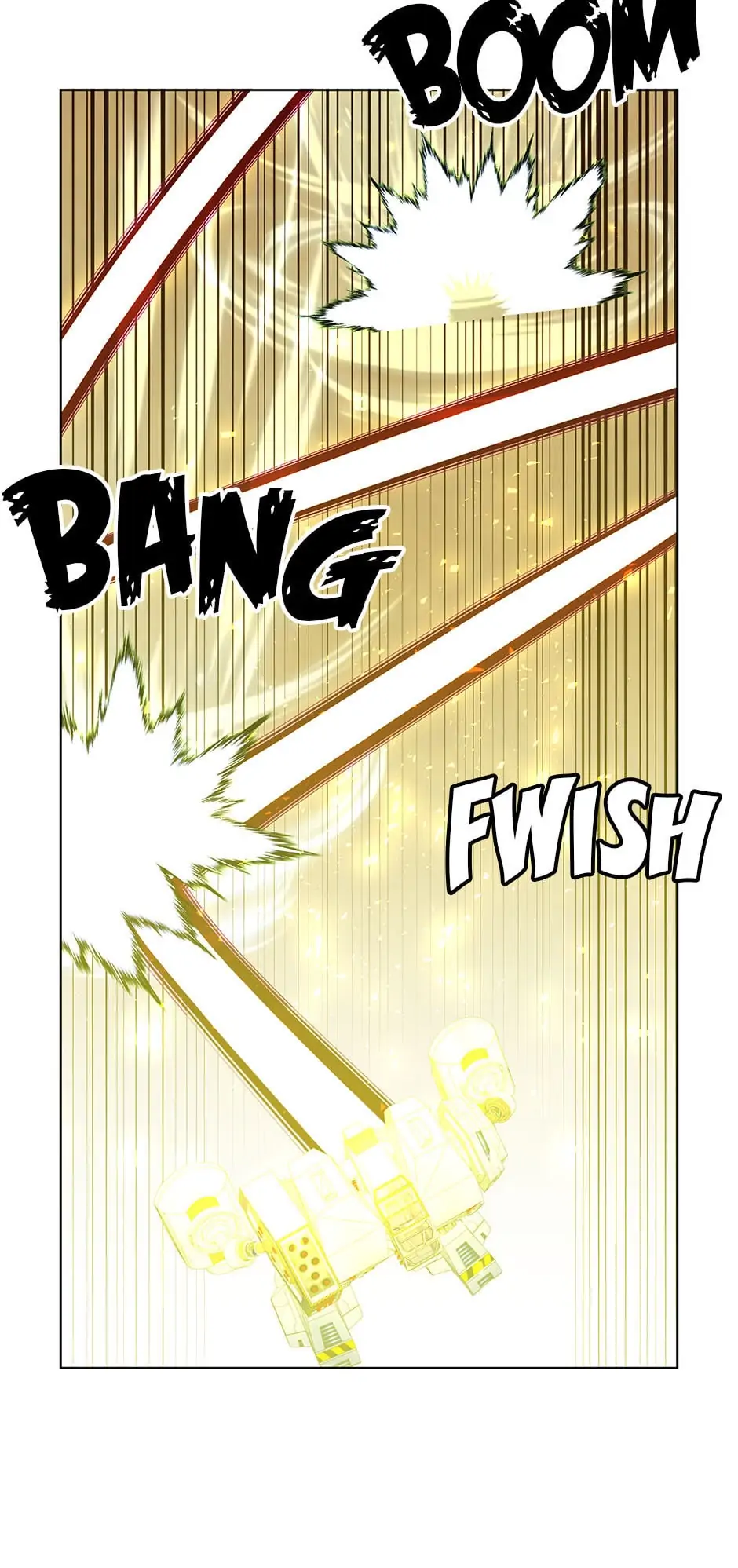 Read The Max Level Hero Strikes Back Manga Online