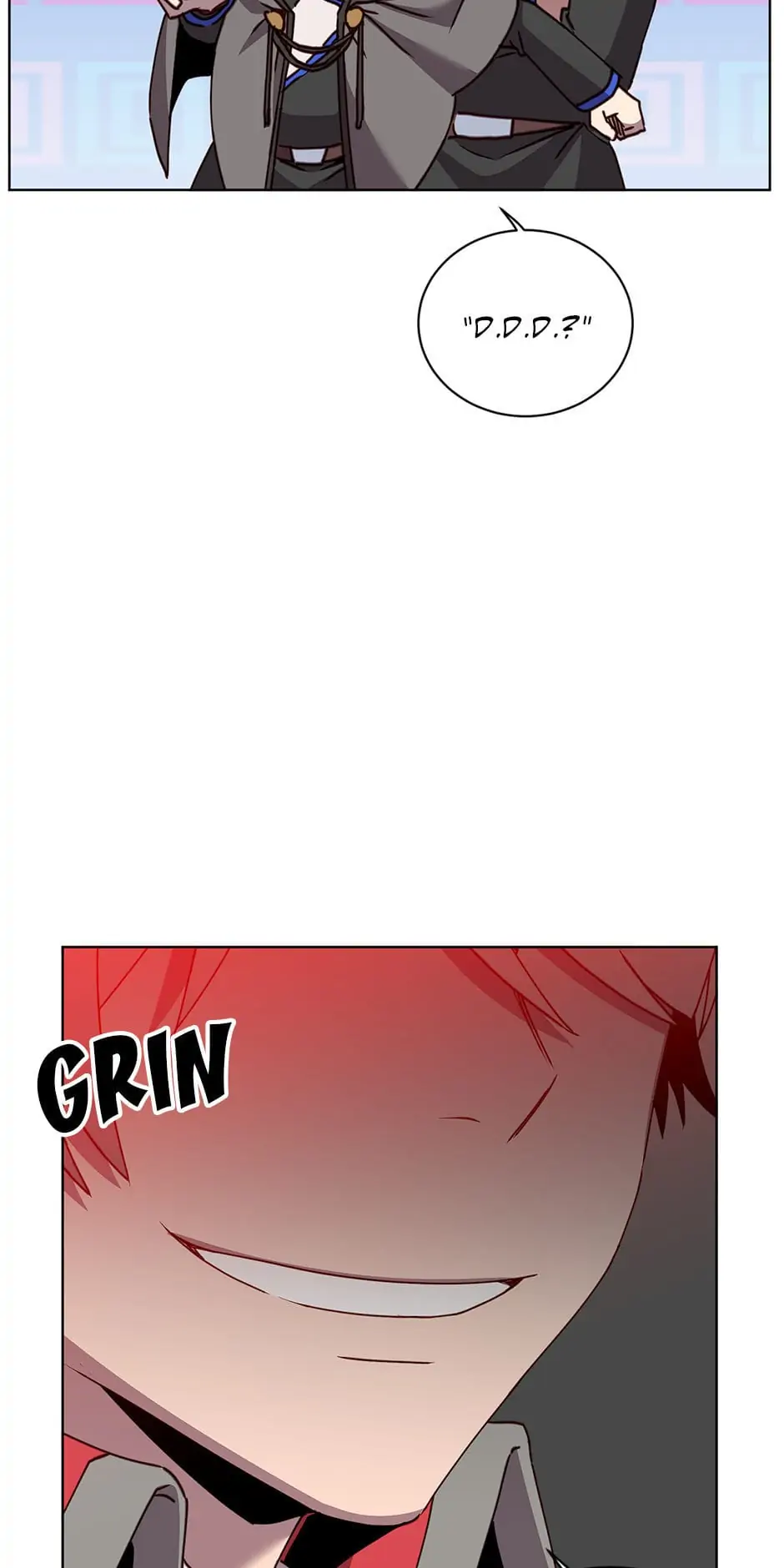 Read The Max Level Hero Strikes Back Manga Online