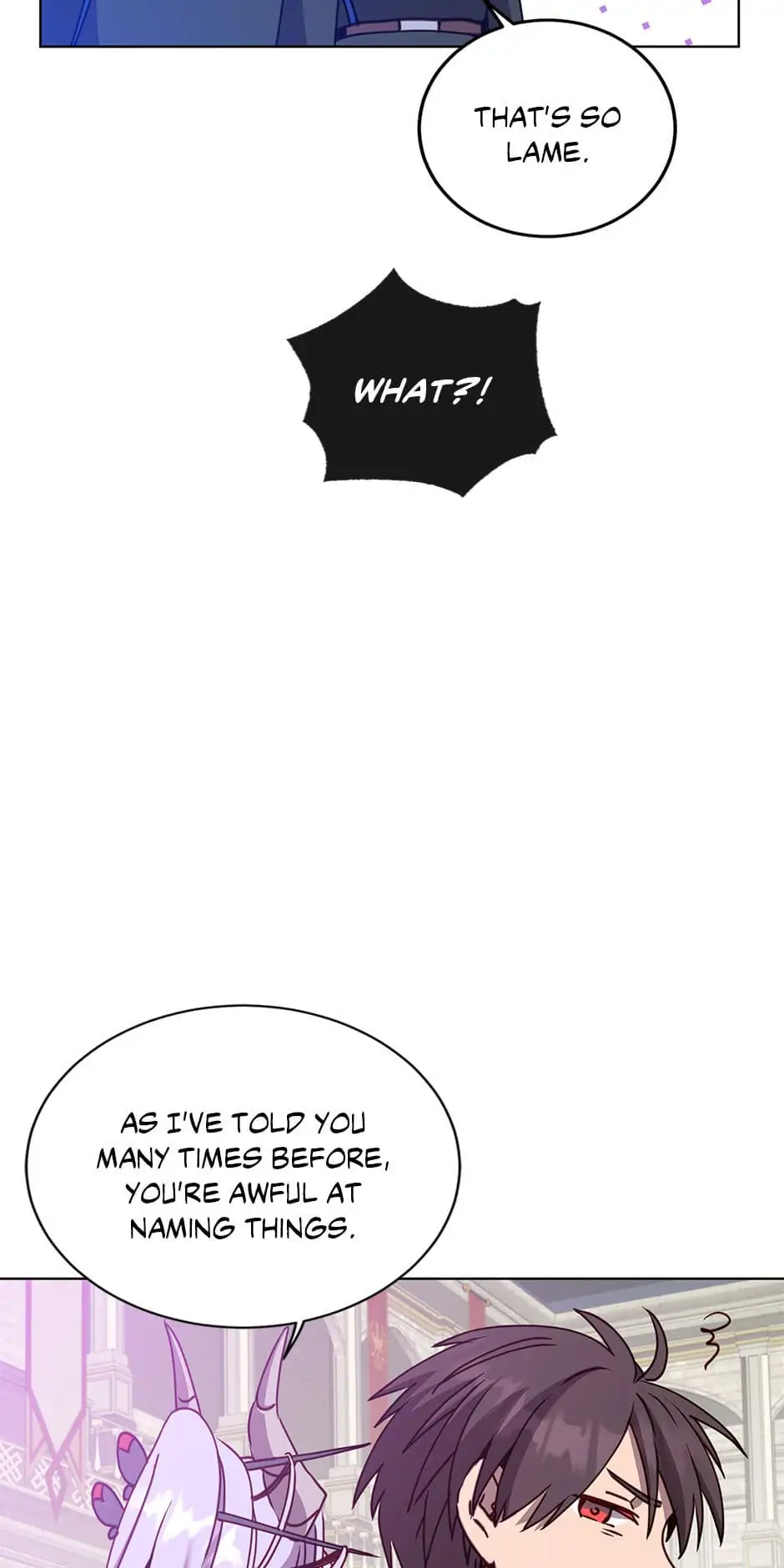Read The Max Level Hero Strikes Back Manga Online