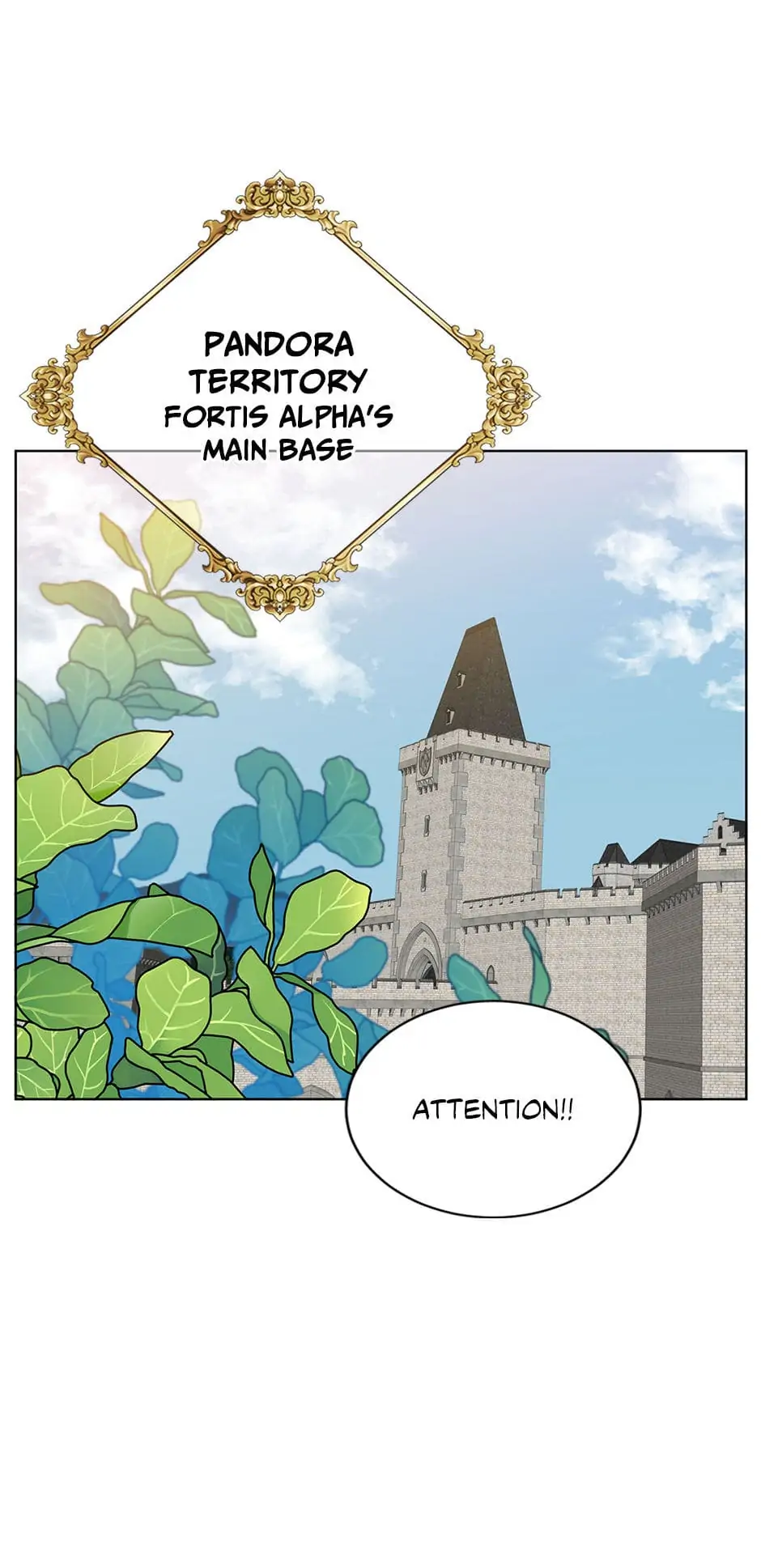 Read The Max Level Hero Strikes Back Manga Online