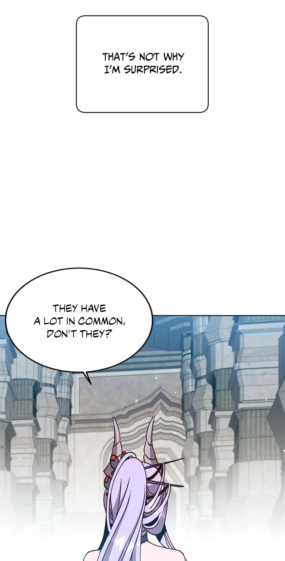 Read The Max Level Hero Strikes Back Manga Online