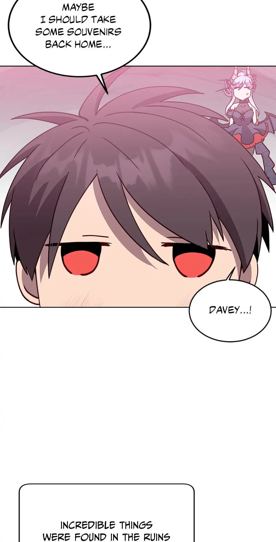 Read The Max Level Hero Strikes Back Manga Online