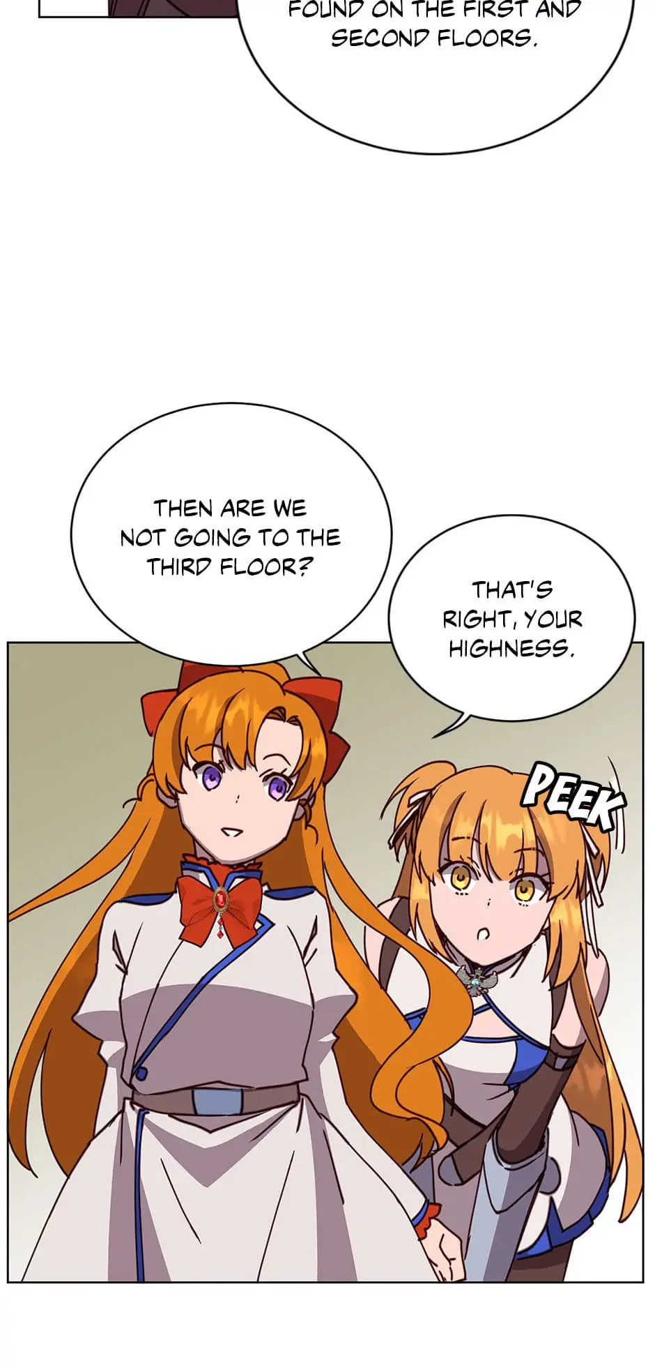 Read The Max Level Hero Strikes Back Manga Online
