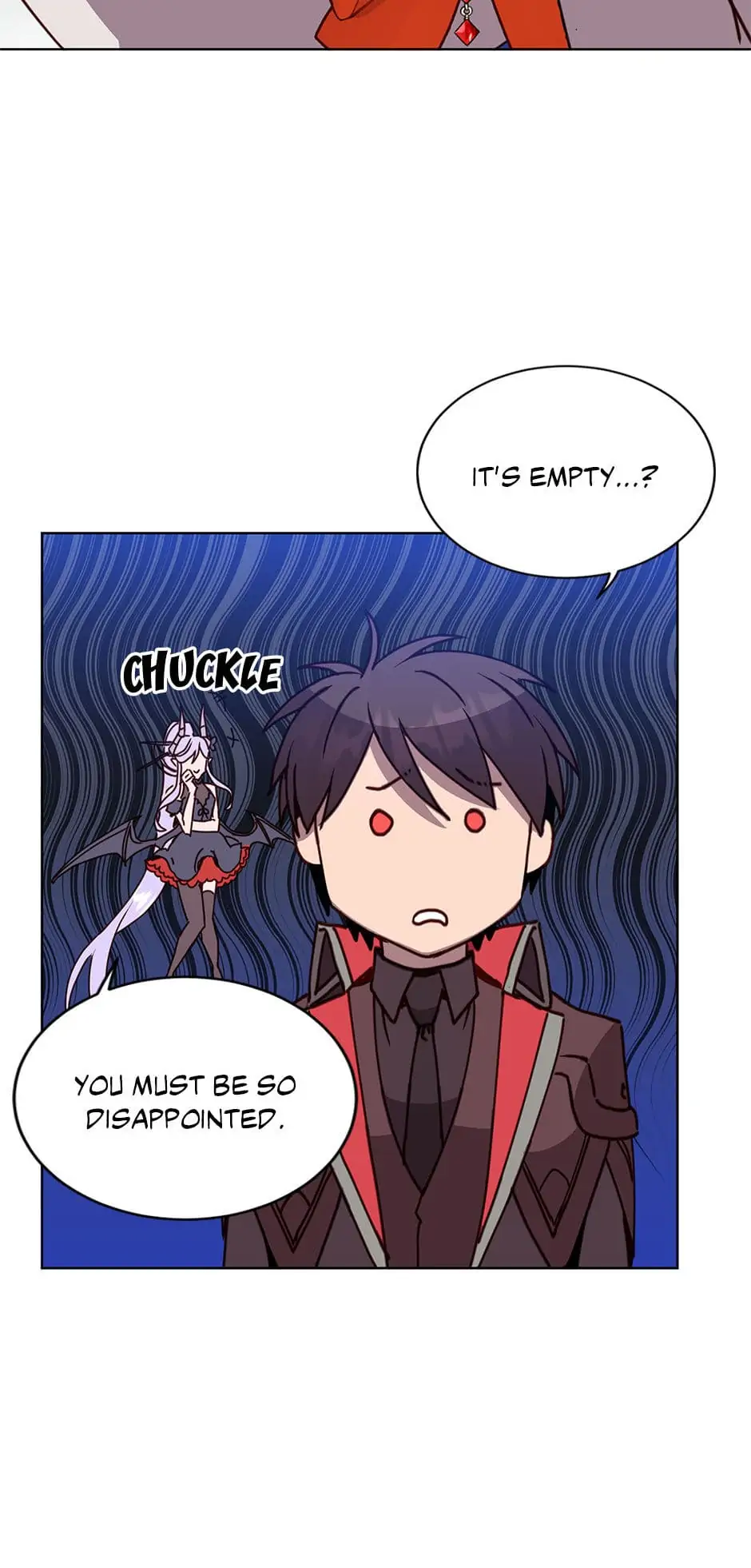 Read The Max Level Hero Strikes Back Manga Online