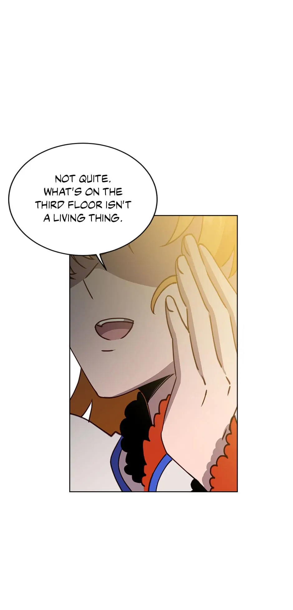 Read The Max Level Hero Strikes Back Manga Online