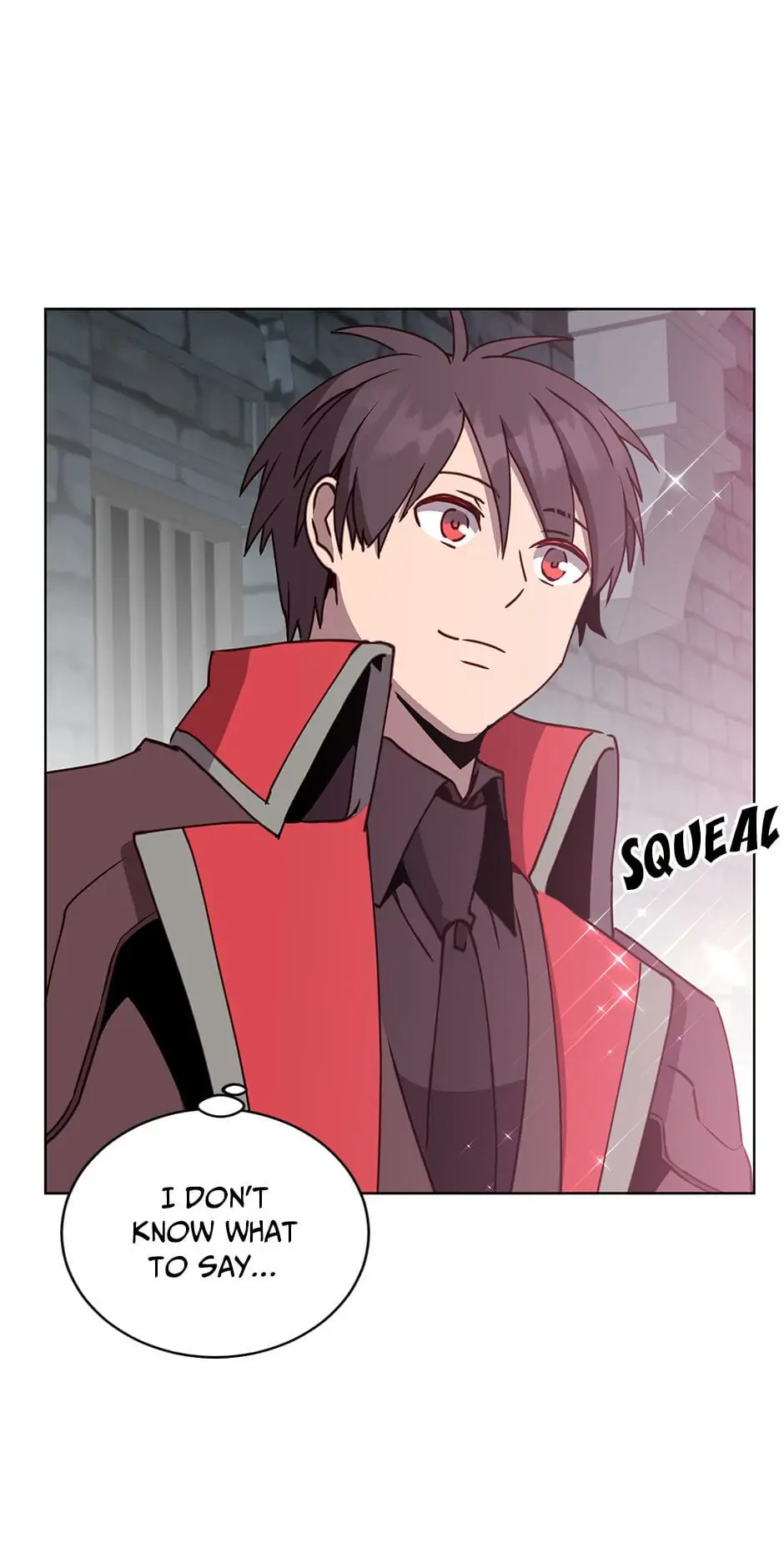 Read The Max Level Hero Strikes Back Manga Online