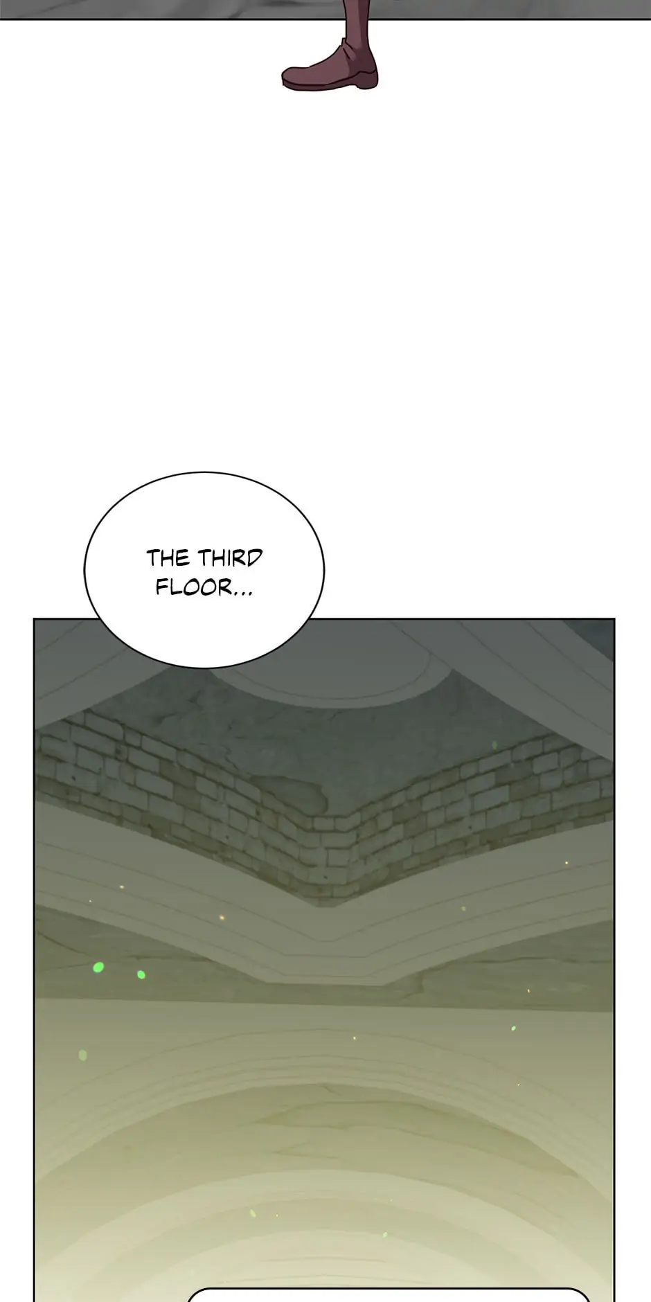 Read The Max Level Hero Strikes Back Manga Online
