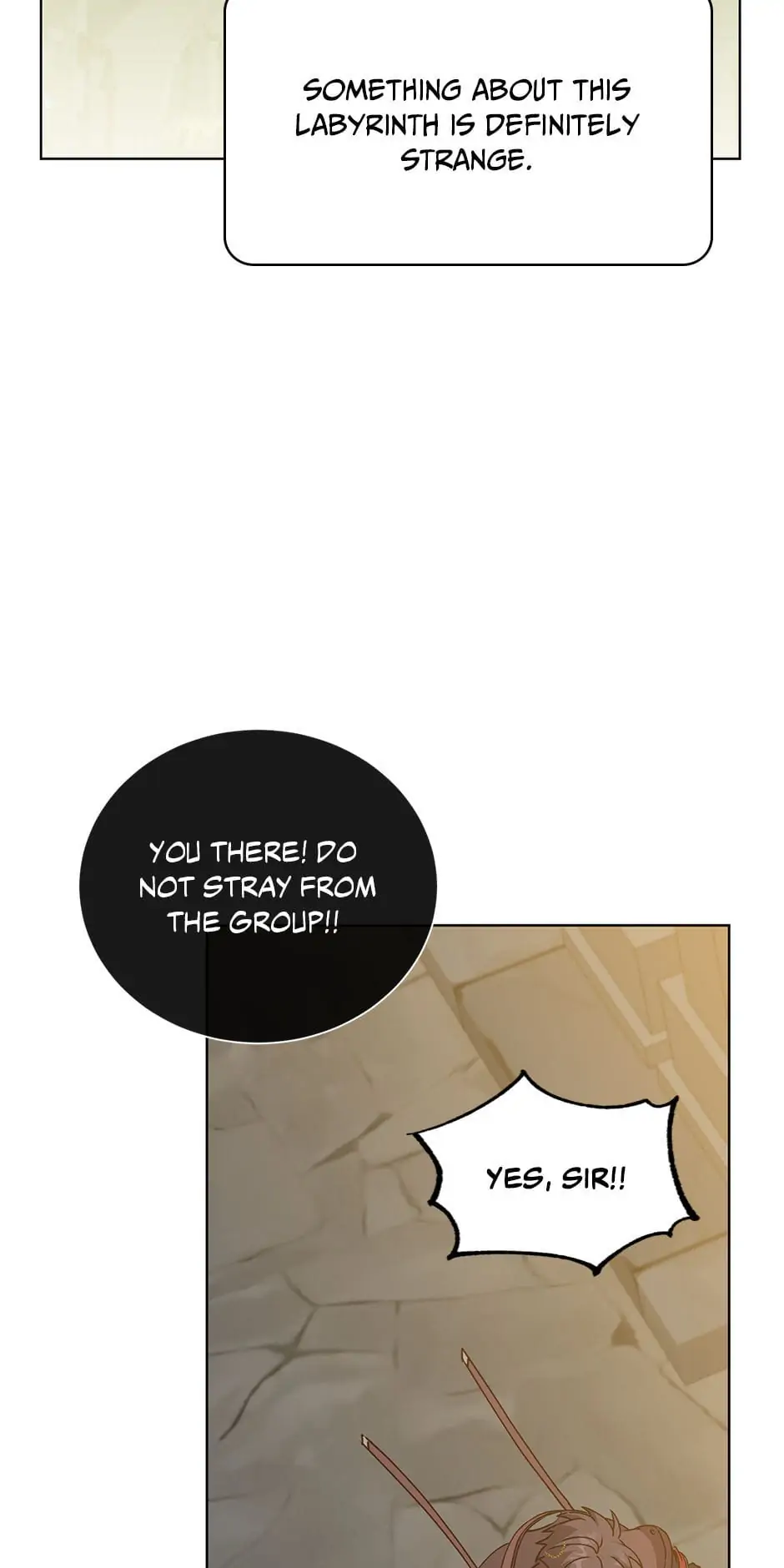Read The Max Level Hero Strikes Back Manga Online