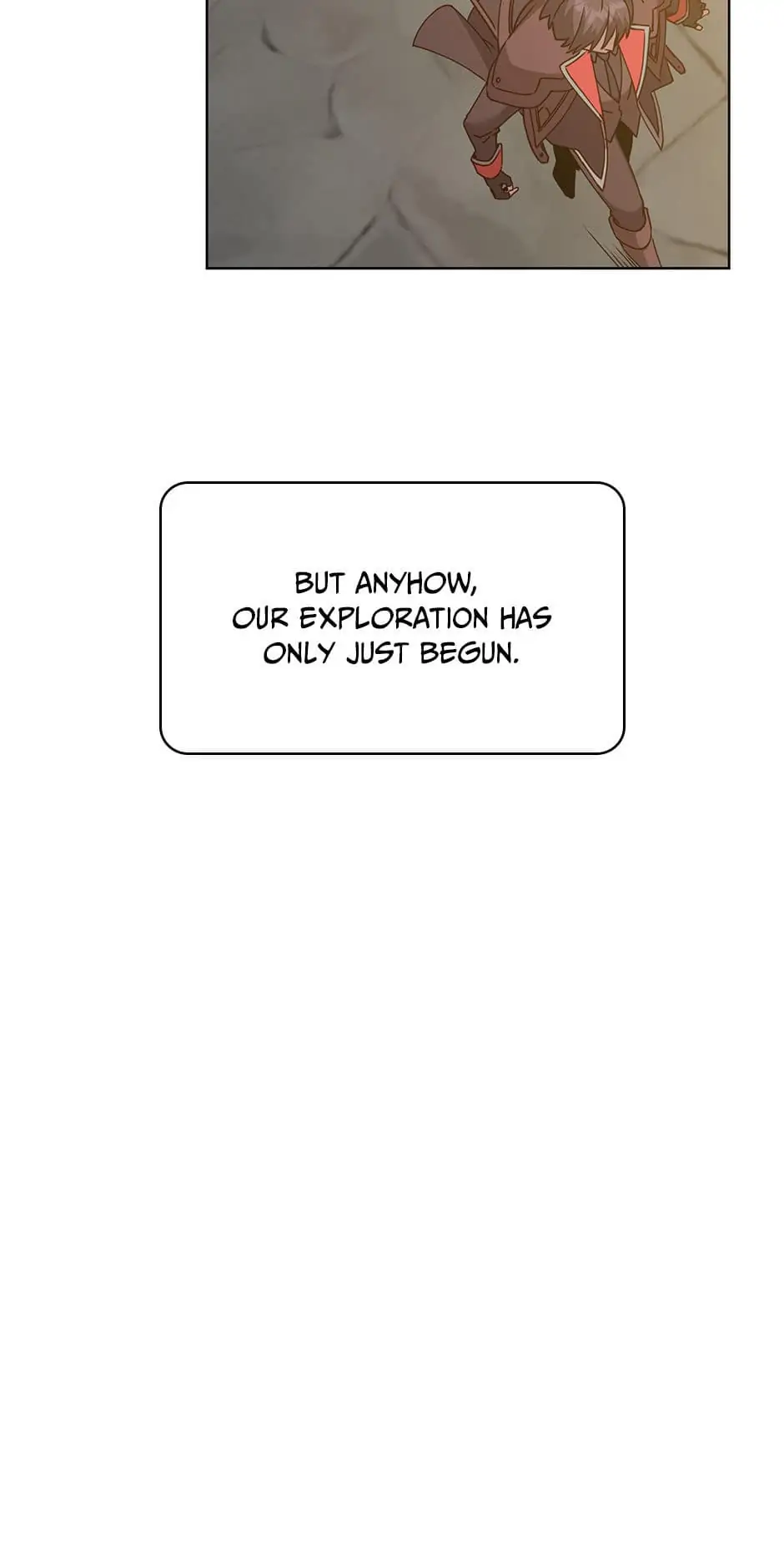 Read The Max Level Hero Strikes Back Manga Online