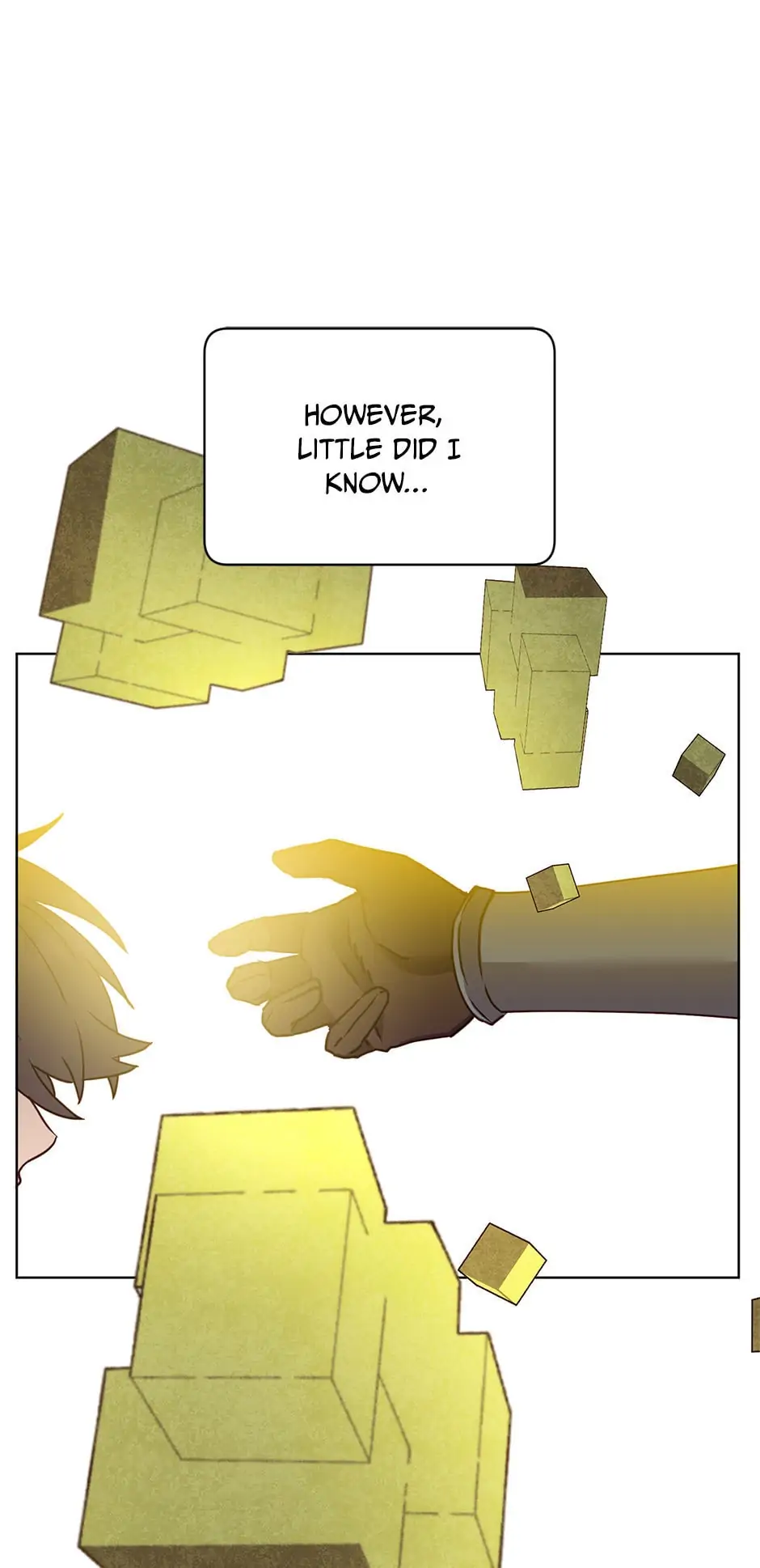 Read The Max Level Hero Strikes Back Manga Online