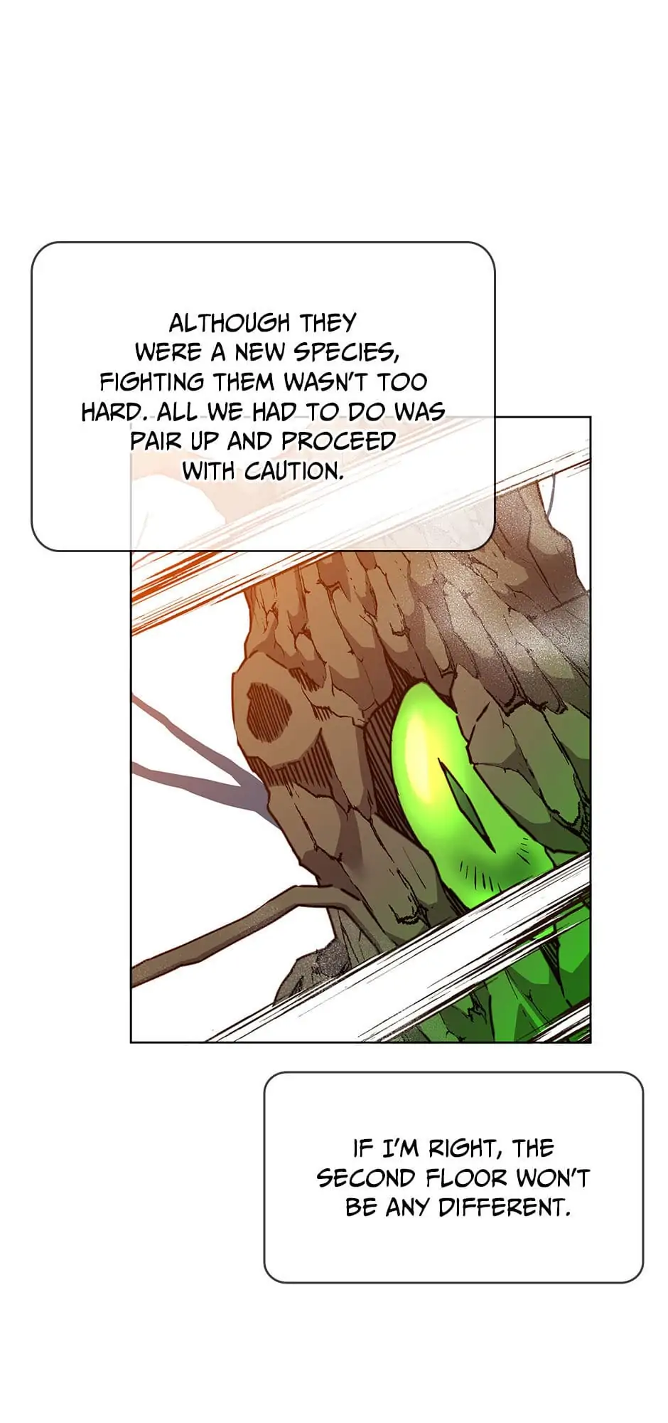 Read The Max Level Hero Strikes Back Manga Online