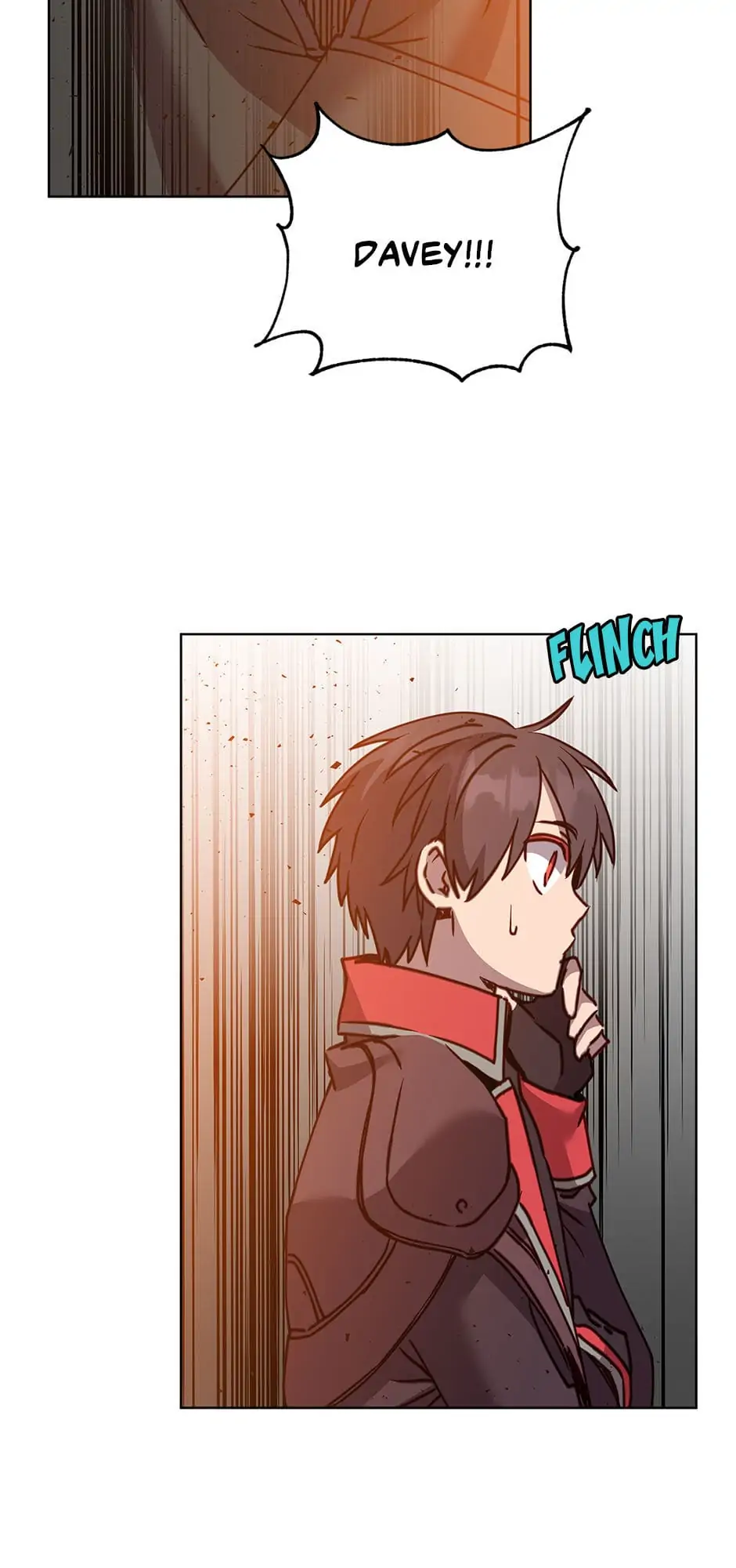 Read The Max Level Hero Strikes Back Manga Online